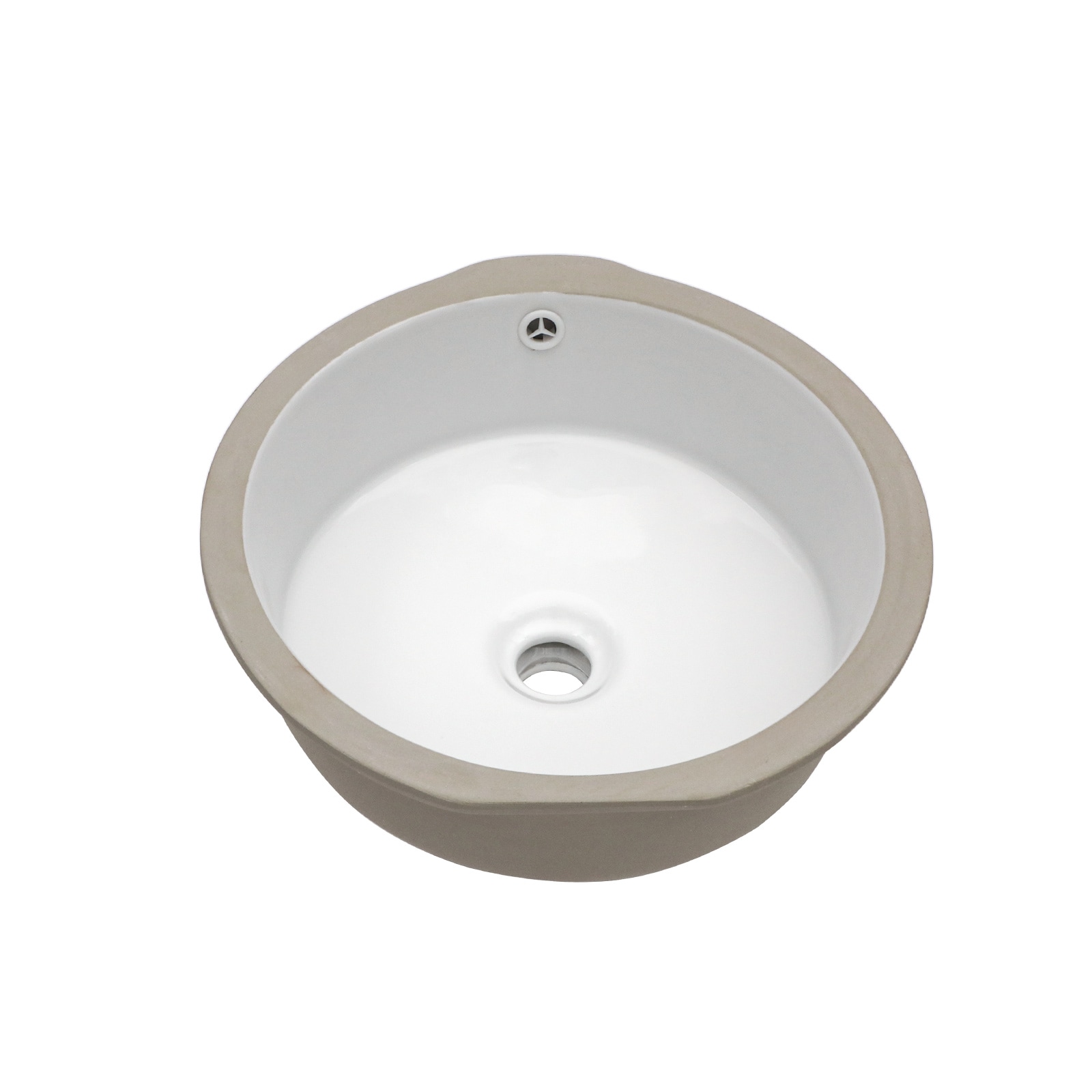 Tahanbath MT2-3P403888 Bath-Sink - View #5