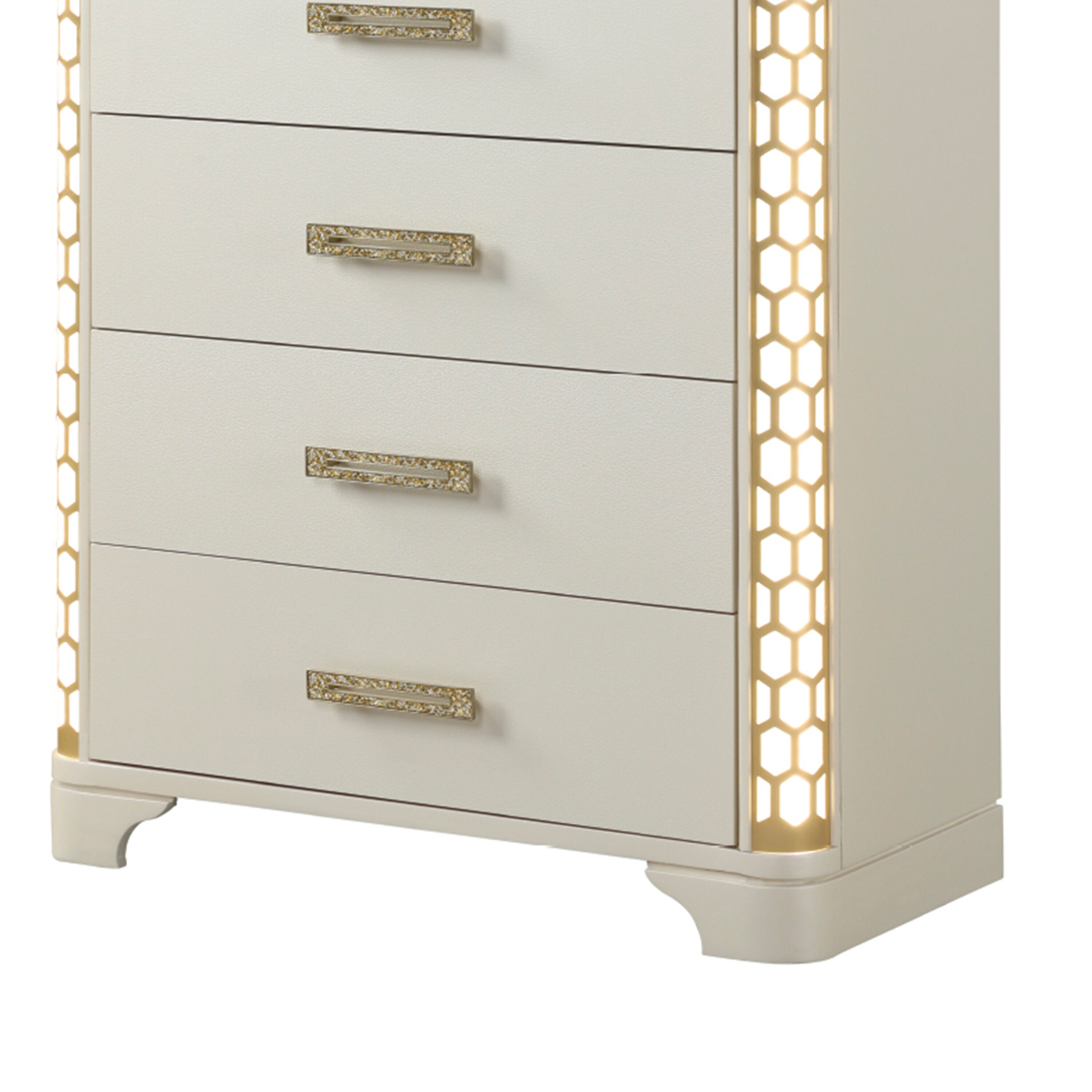 Galaxy 659436285736 dressers - View #6