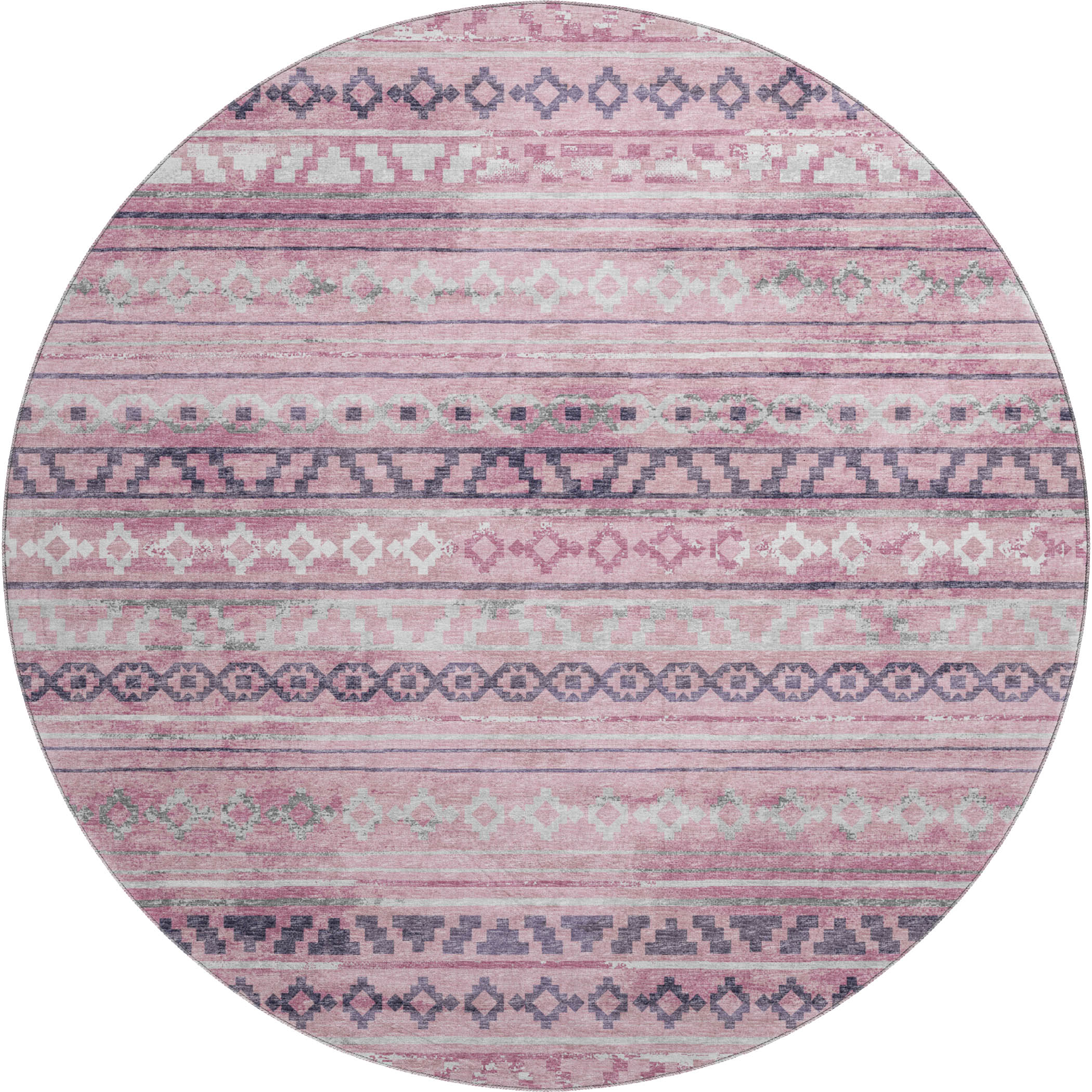 Addison Rugs AMF116PI8RO rugs - View #2