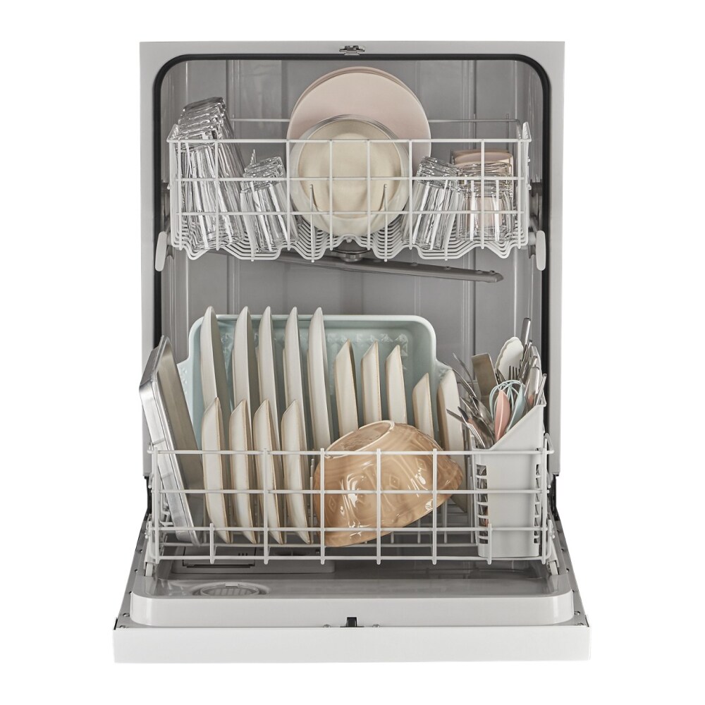 Whirlpool   - View #7