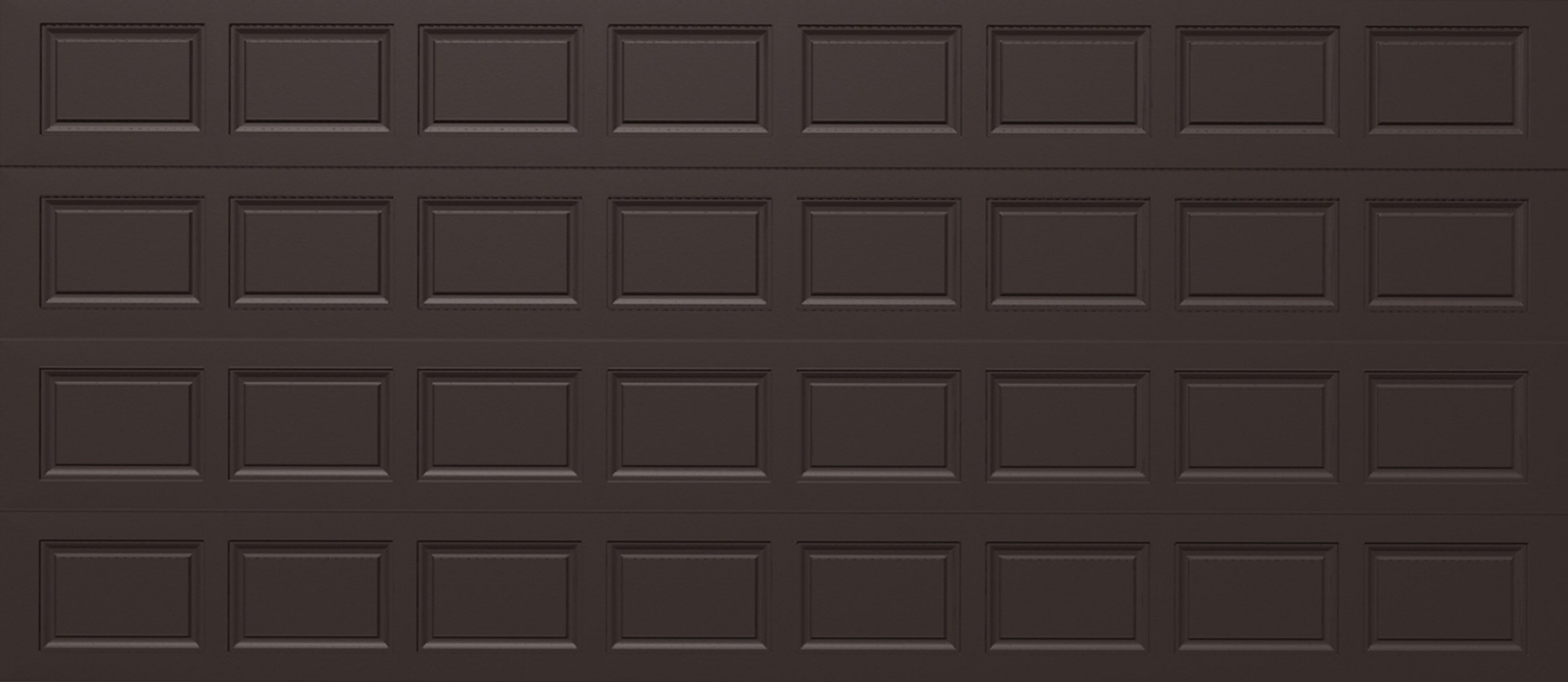Wayne Dalton 8000 Garage Door Parts List Dandk Organizer