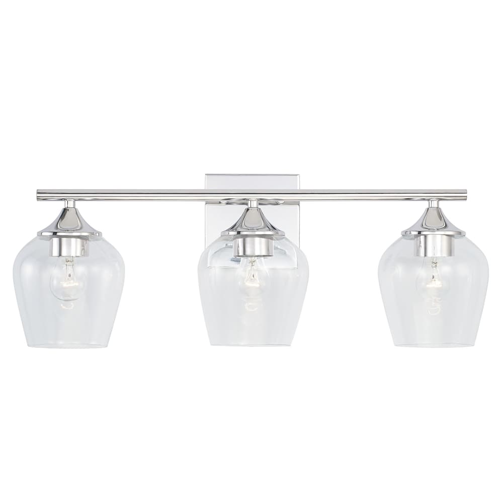 Capital Lighting AA1009CH b089995 - View #9
