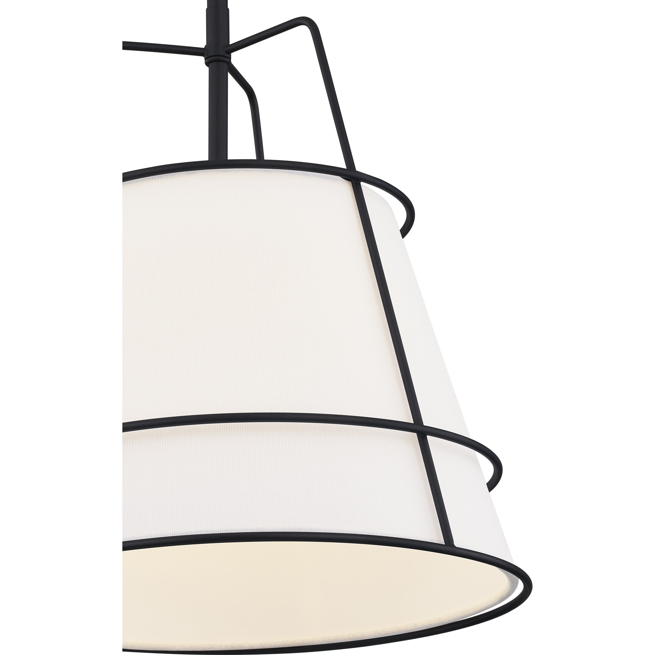 Quoizel LWS5712K Pendant-Lights - View #5