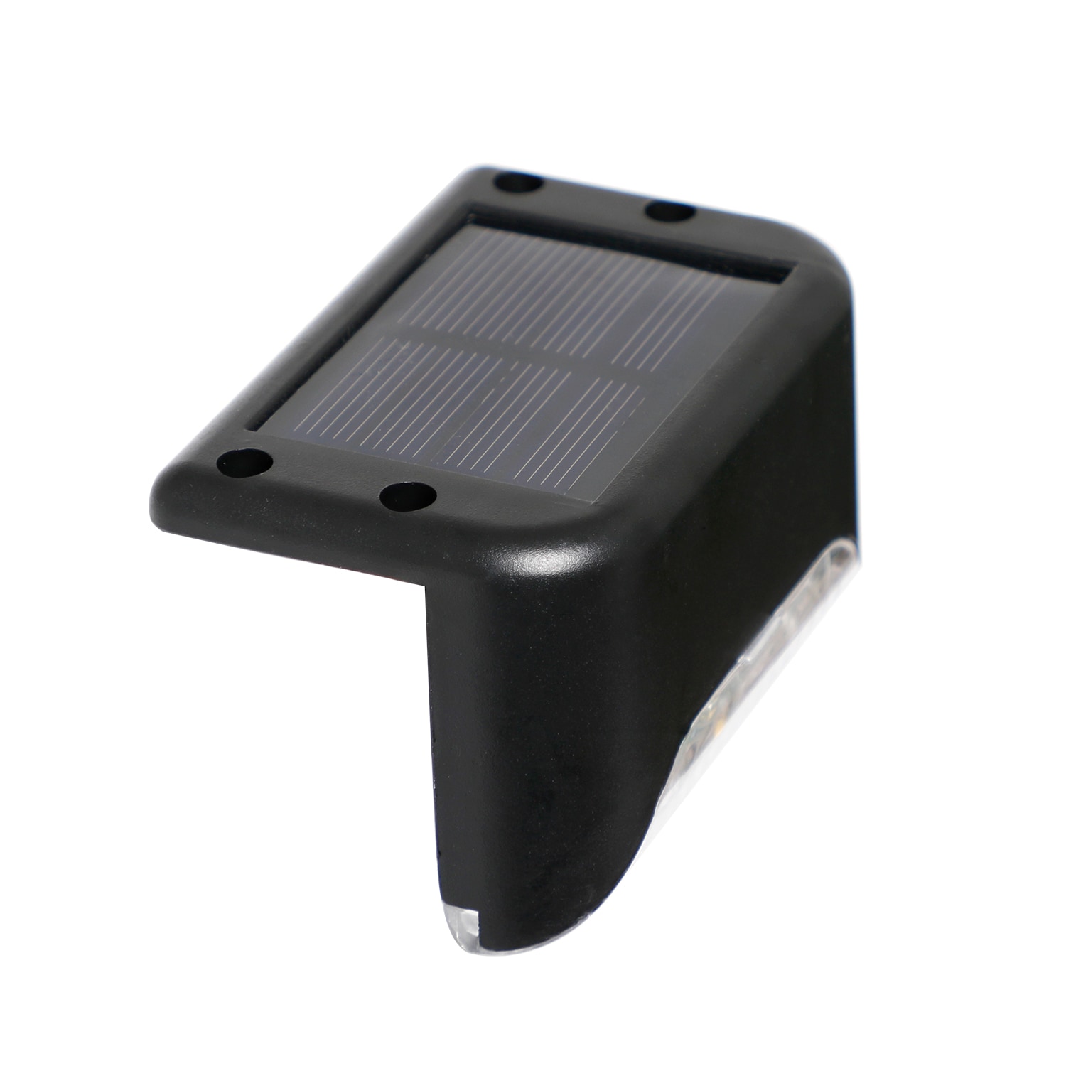 Harbor Breeze Q91DU2803-08 Deck-Lights - View #7