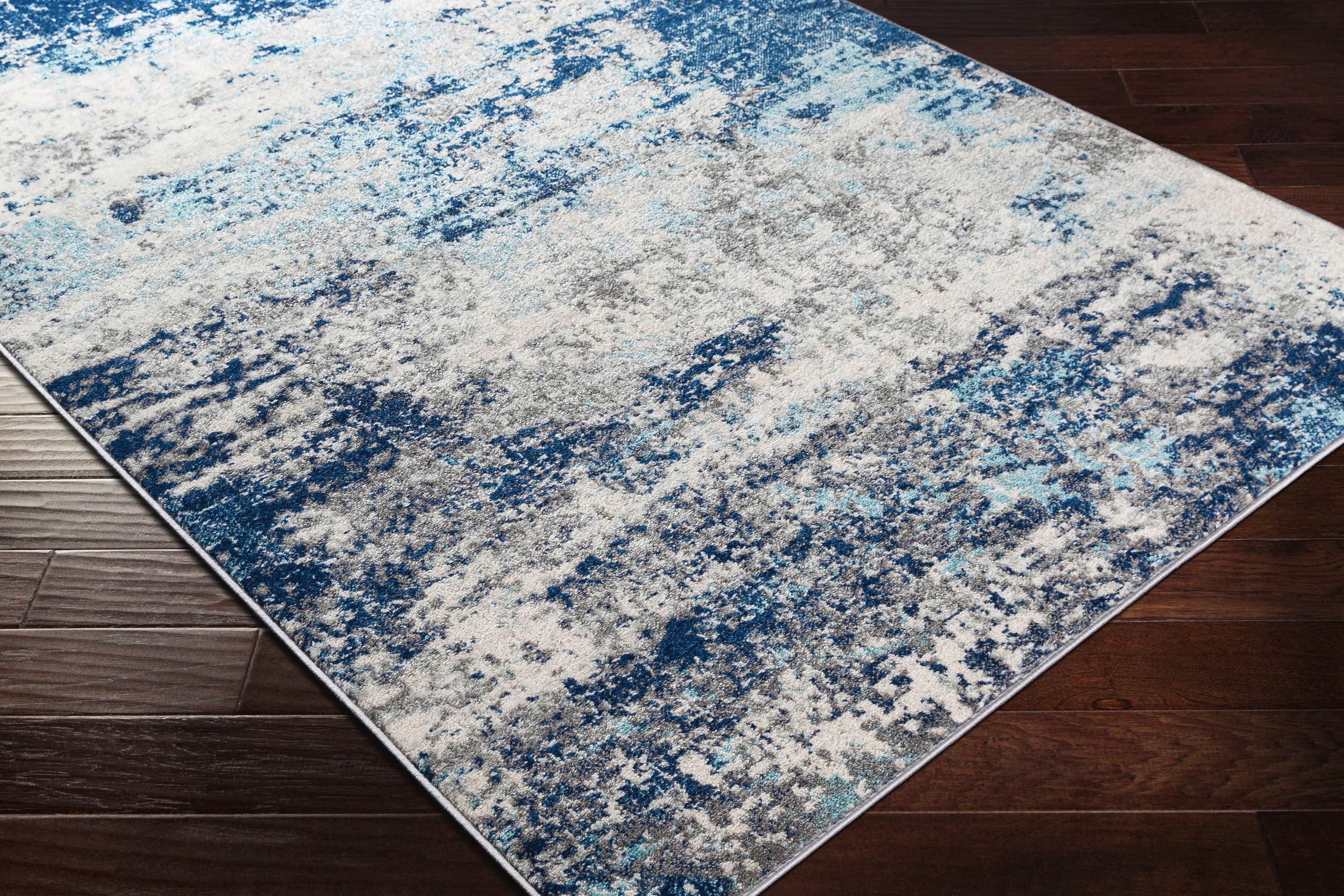 Livabliss CHE2342-710103 rugs - View #6