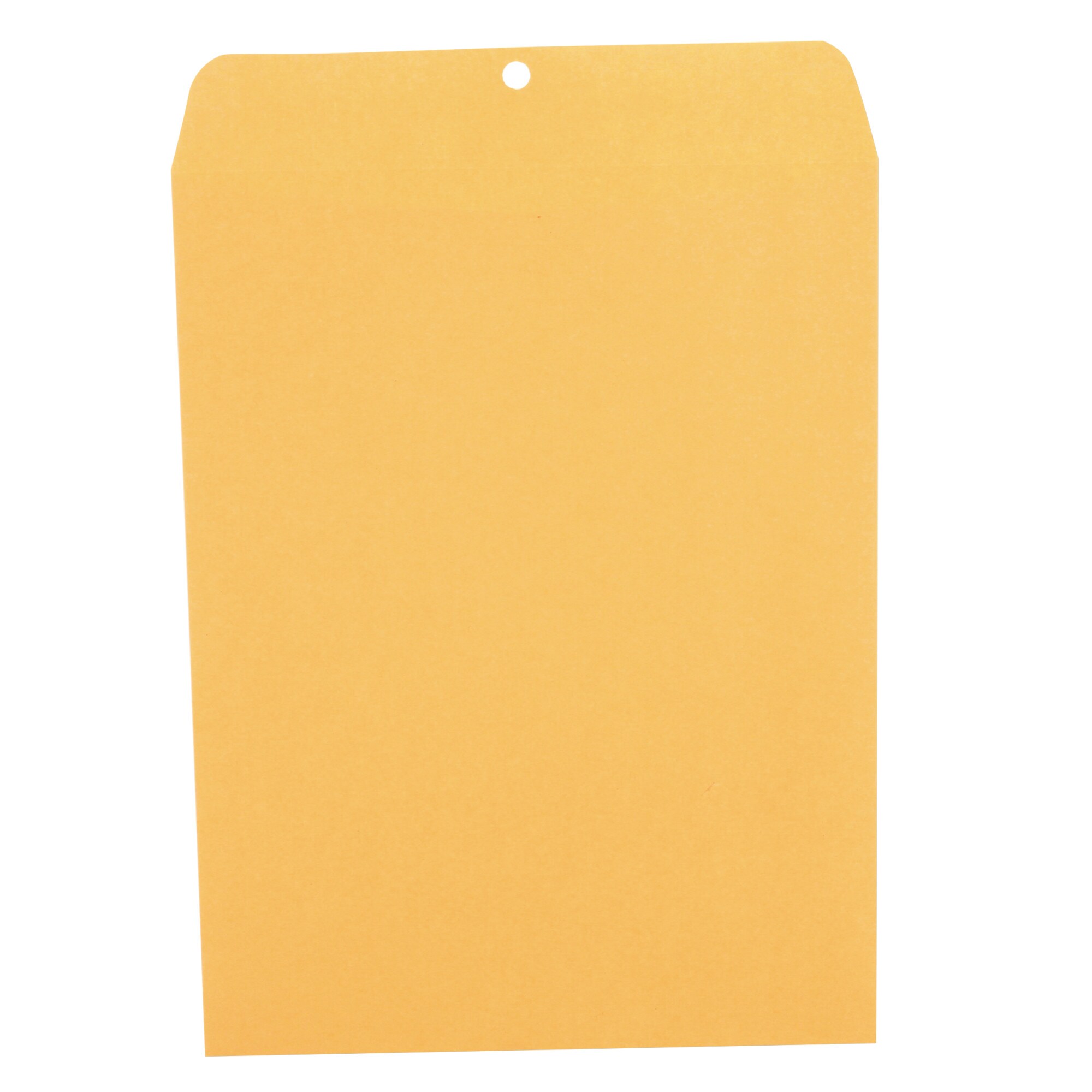 Universal UNV35267 envelopes - View #2