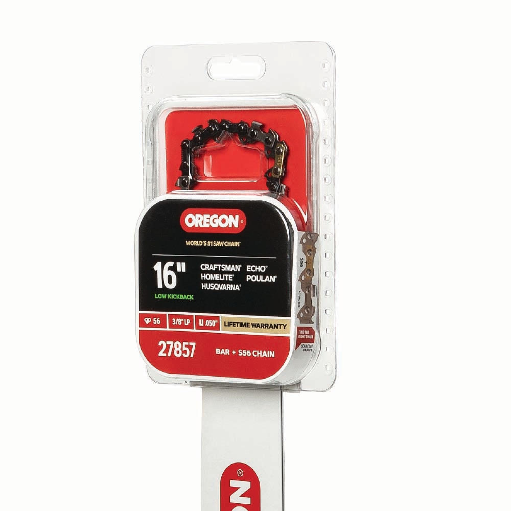 Oregon 16A041S56-21 Chain-Saw-Bars - View #10