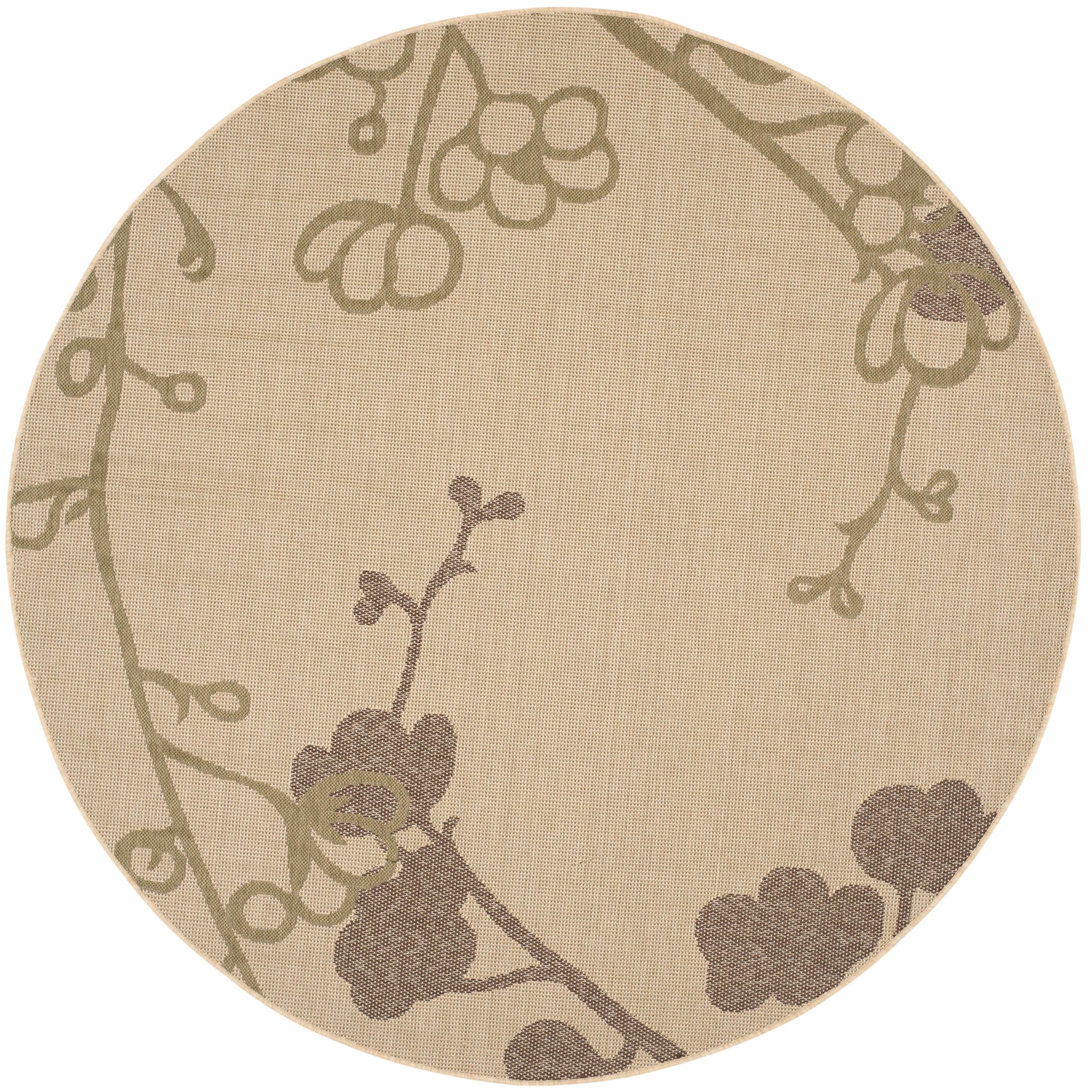 Safavieh CY4038A-7R rugs - View #2
