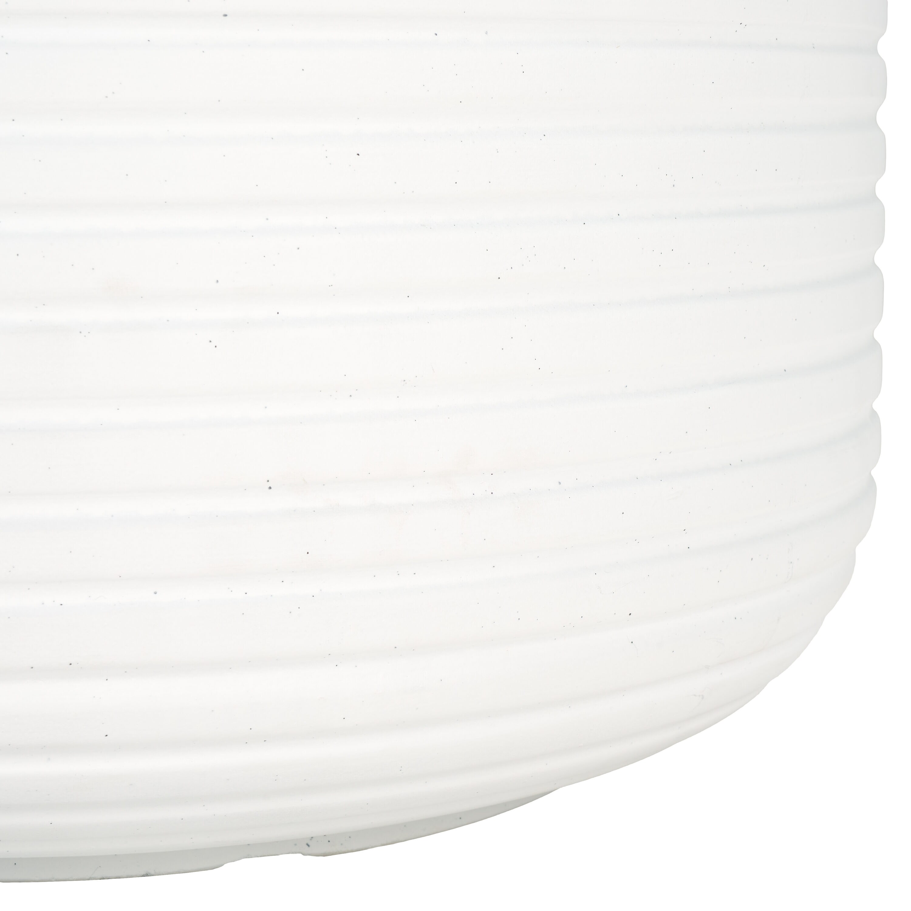 Safavieh PAT1530C-SET2 Planter-Window-Box - View #6