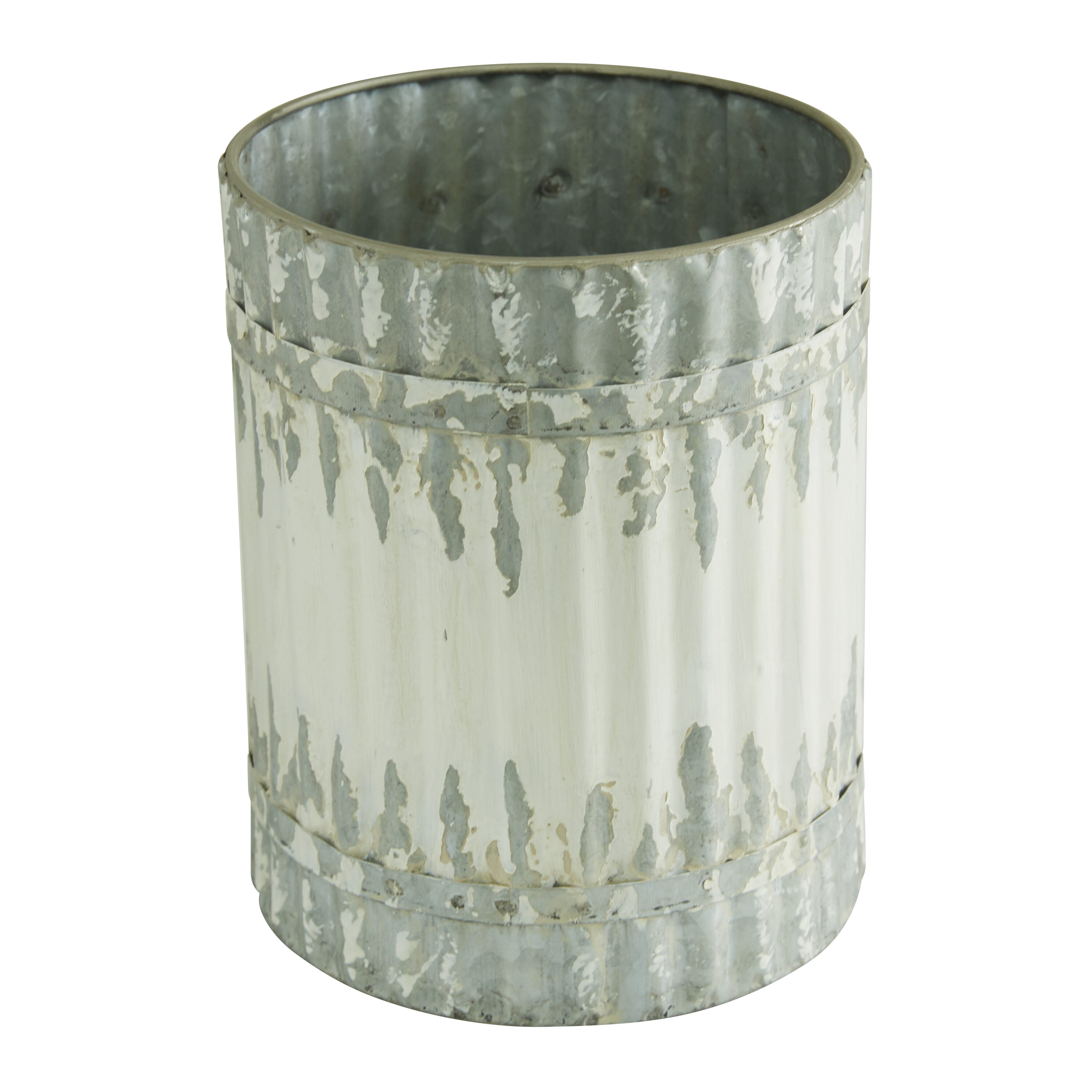 Grayson Lane 37873 Decorative-Accessories - View #3