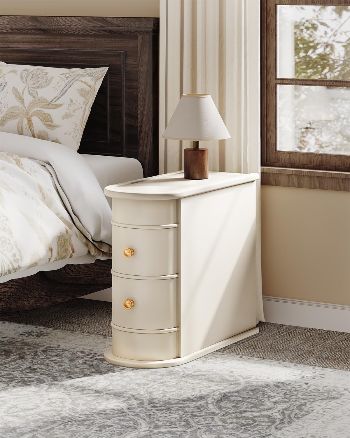 Tribesigns LWSC-U0210 End-Tables - View #4