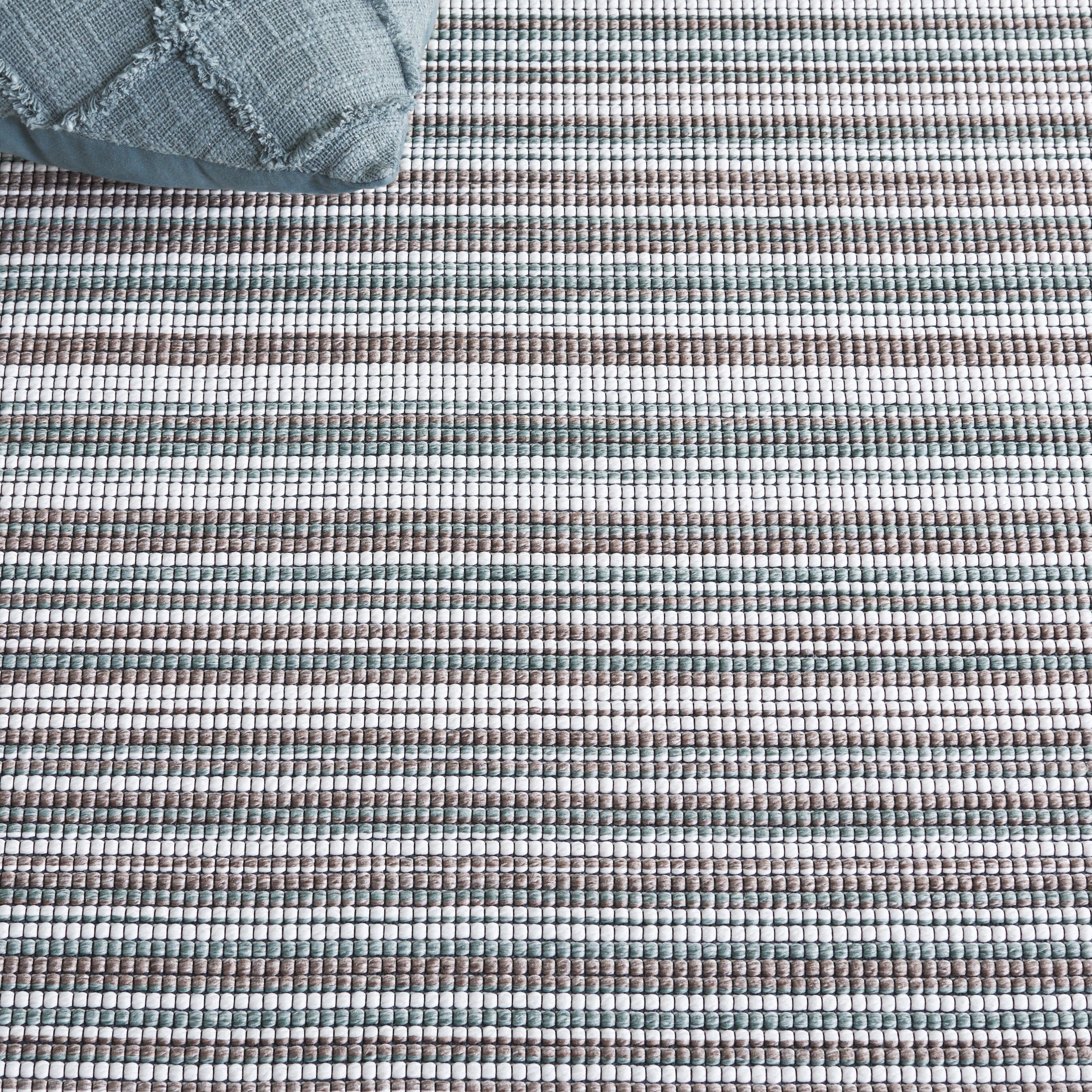 Safavieh ESC600Y-28 rugs - View #5