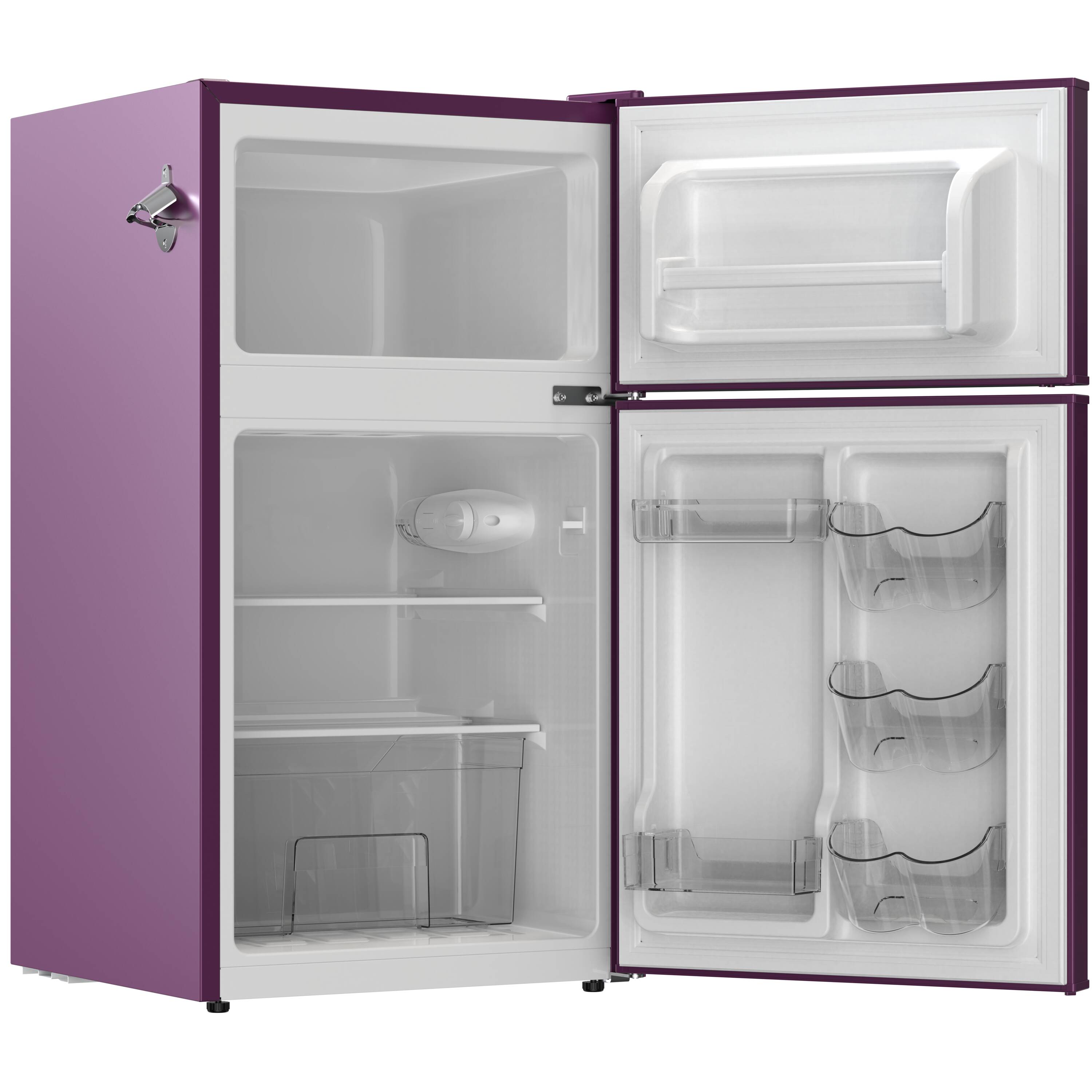 Frigidaire EFR925-PLUM-6COM m050615 - View #3