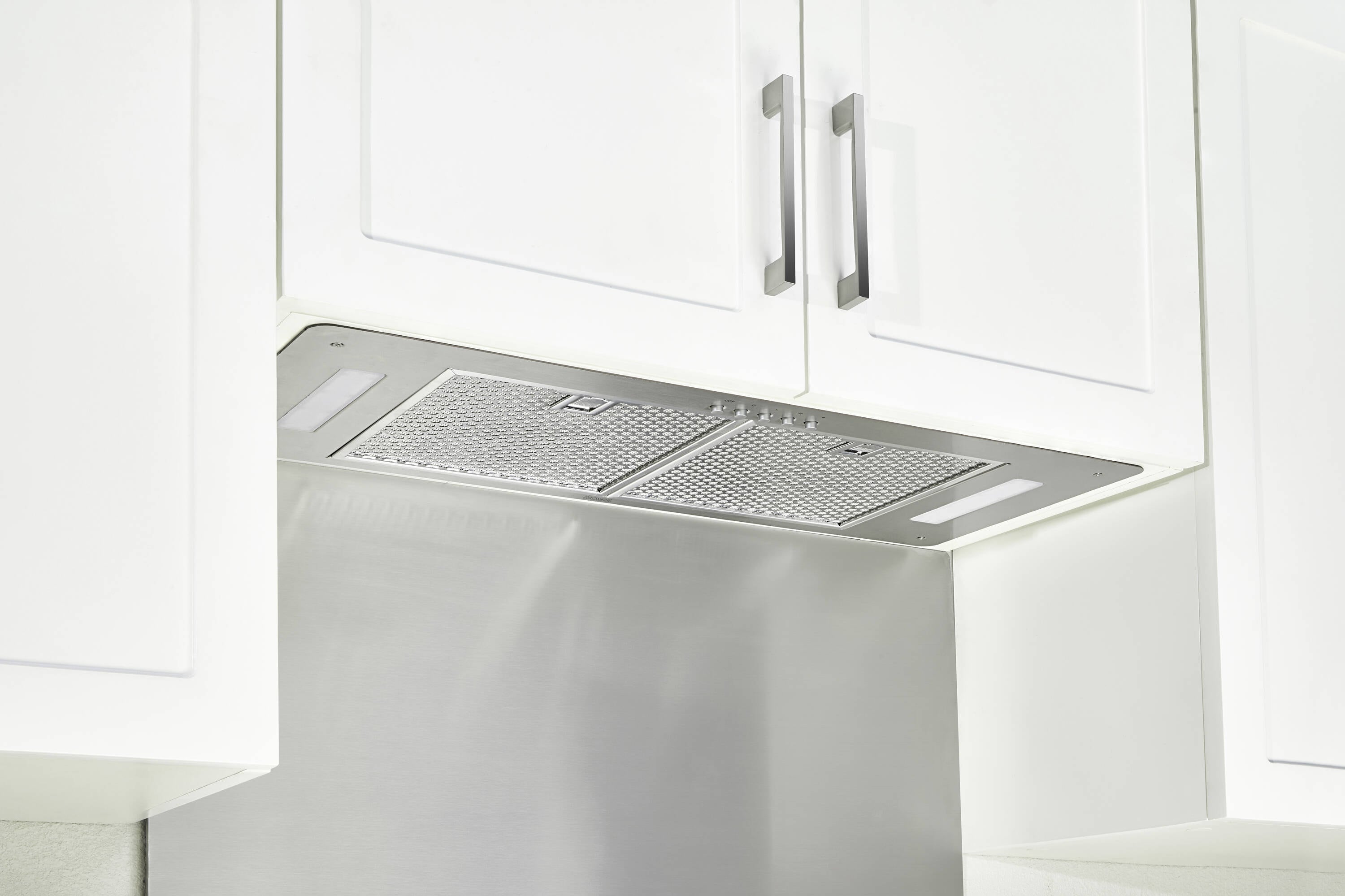 KOBE Range Hoods INX2830SQH-700-2 Undercabinet-Range-Hoods - View #7