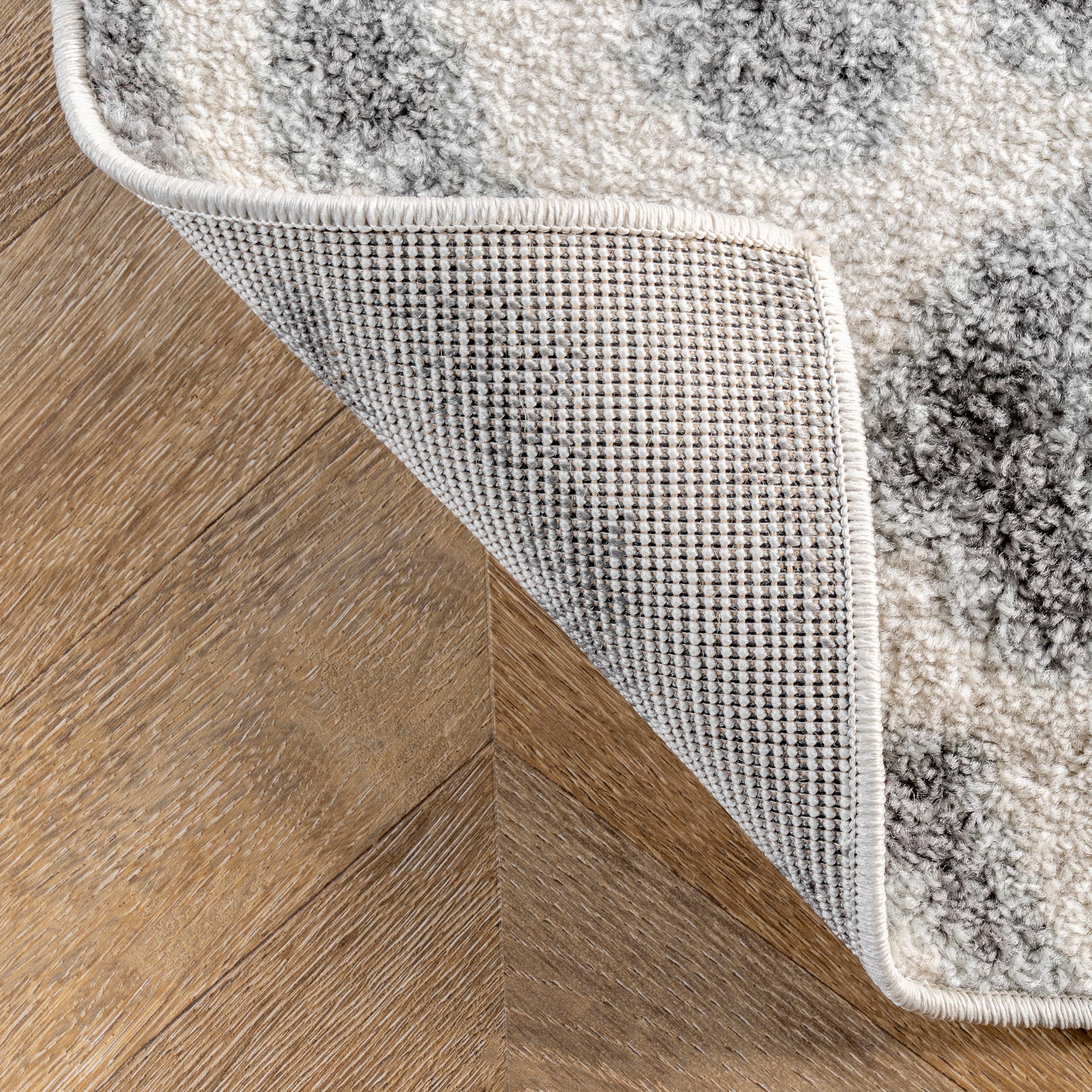nuLOOM RZBD61A-2606 rugs - View #6
