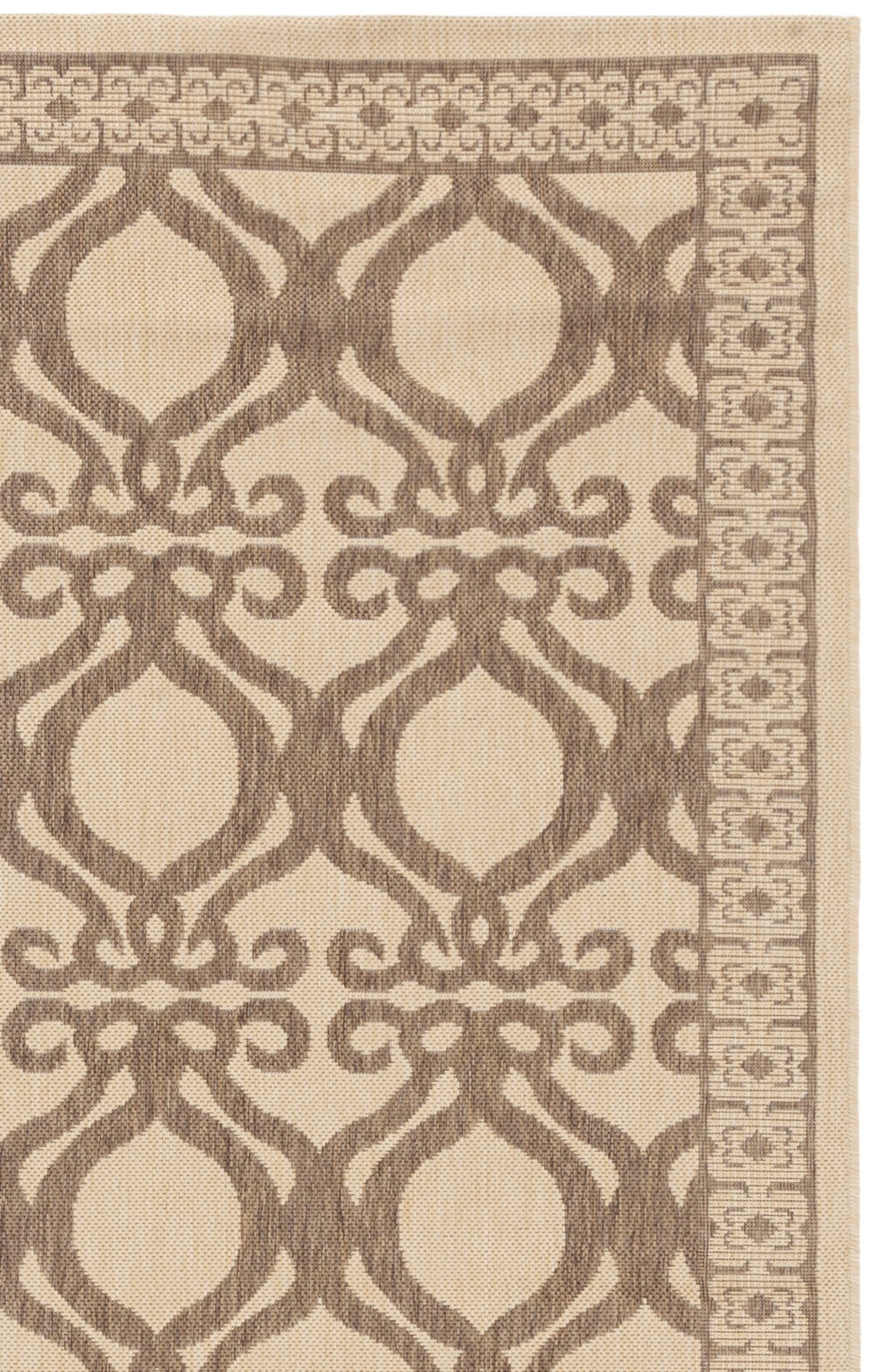 Safavieh CY3040-3001-8 rugs - View #7