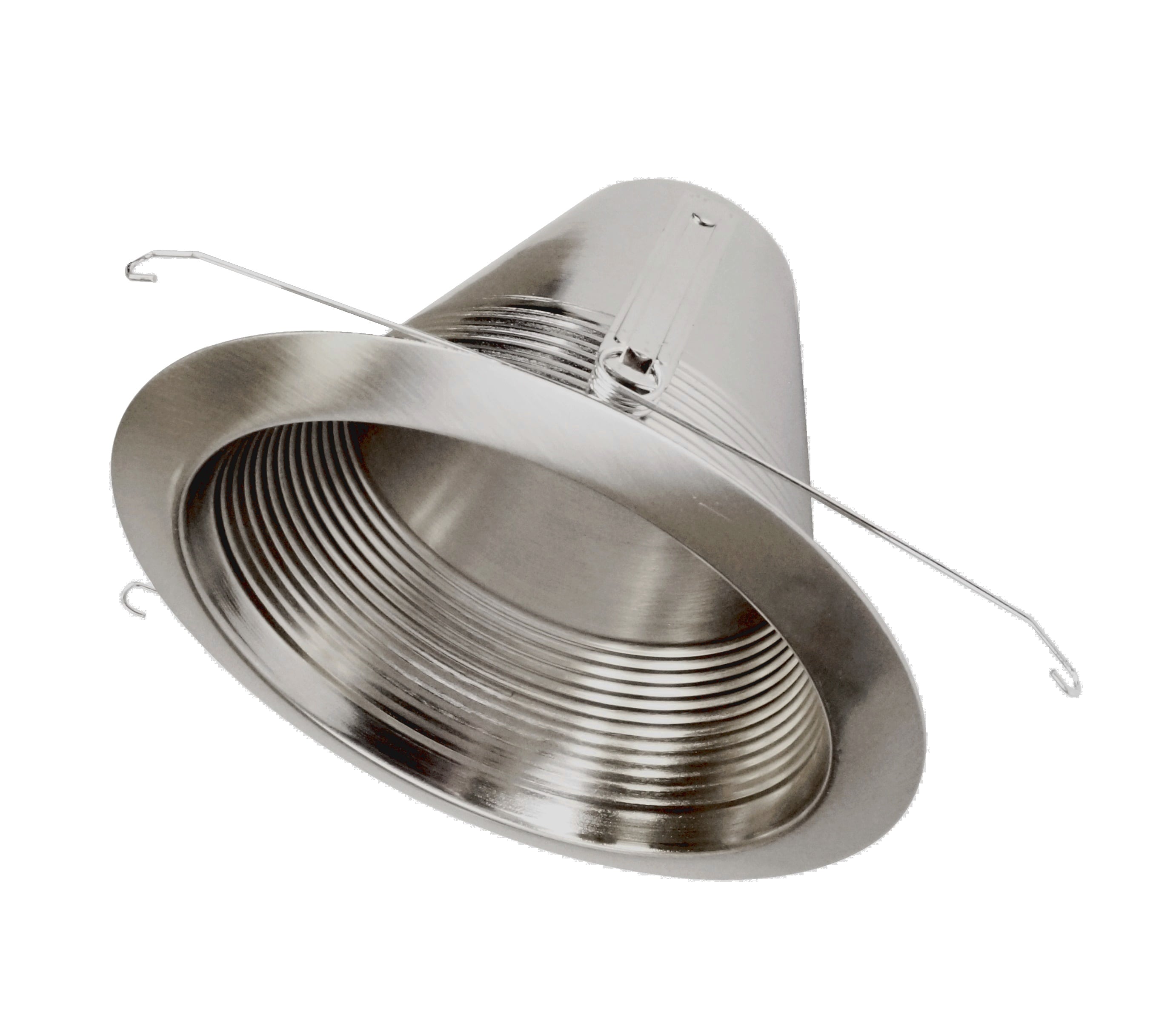 Nicor Lighting 17550ANK b040330 - View #5