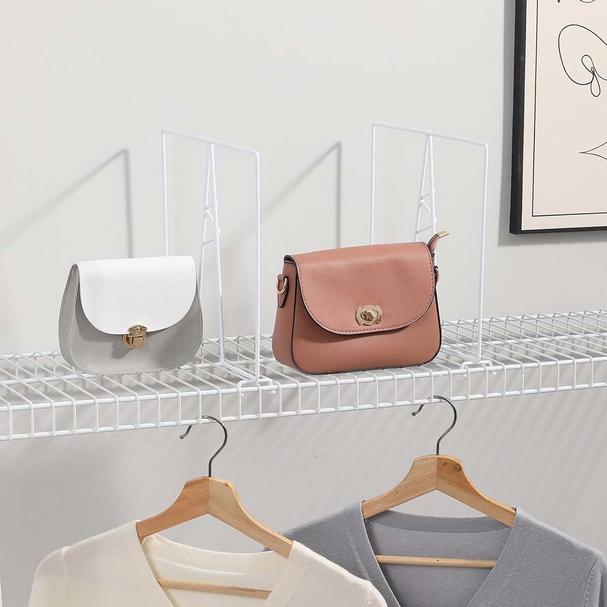 Aoibox LABSD2915 Shelf-Liner - View #6