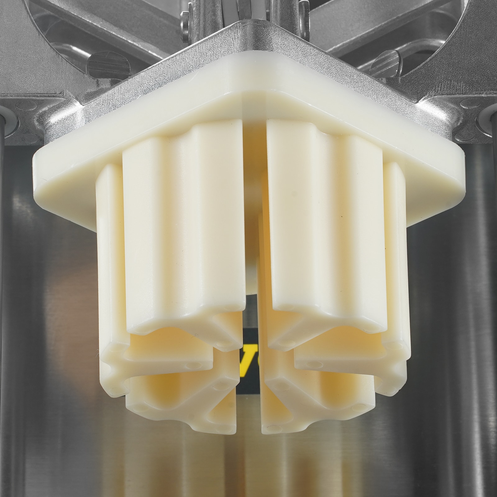 VEVOR SCGGSSDQTJJB03225V0 Food-Slicers - View #9