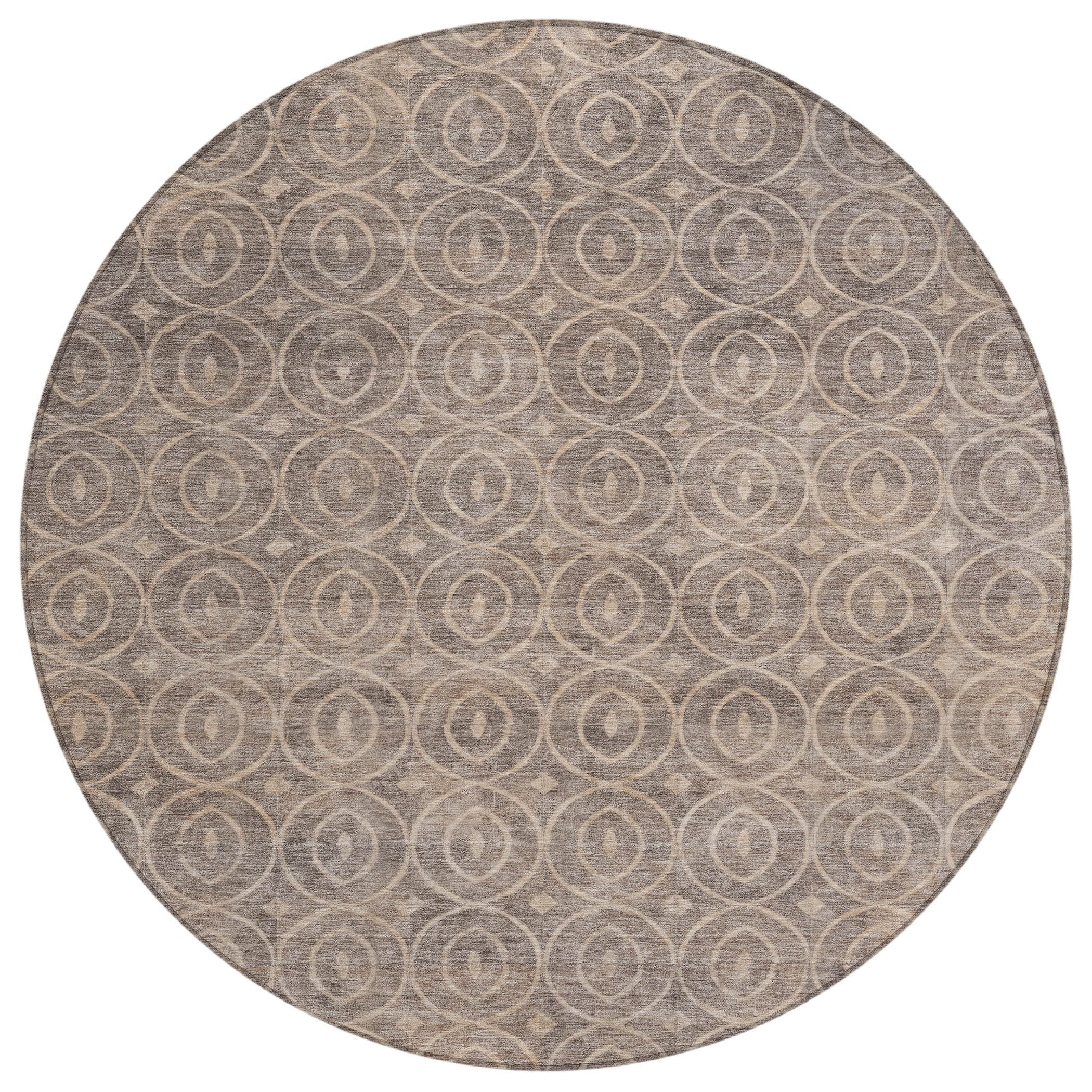 Addison Rugs ACN1227MO8RO rugs - View #2