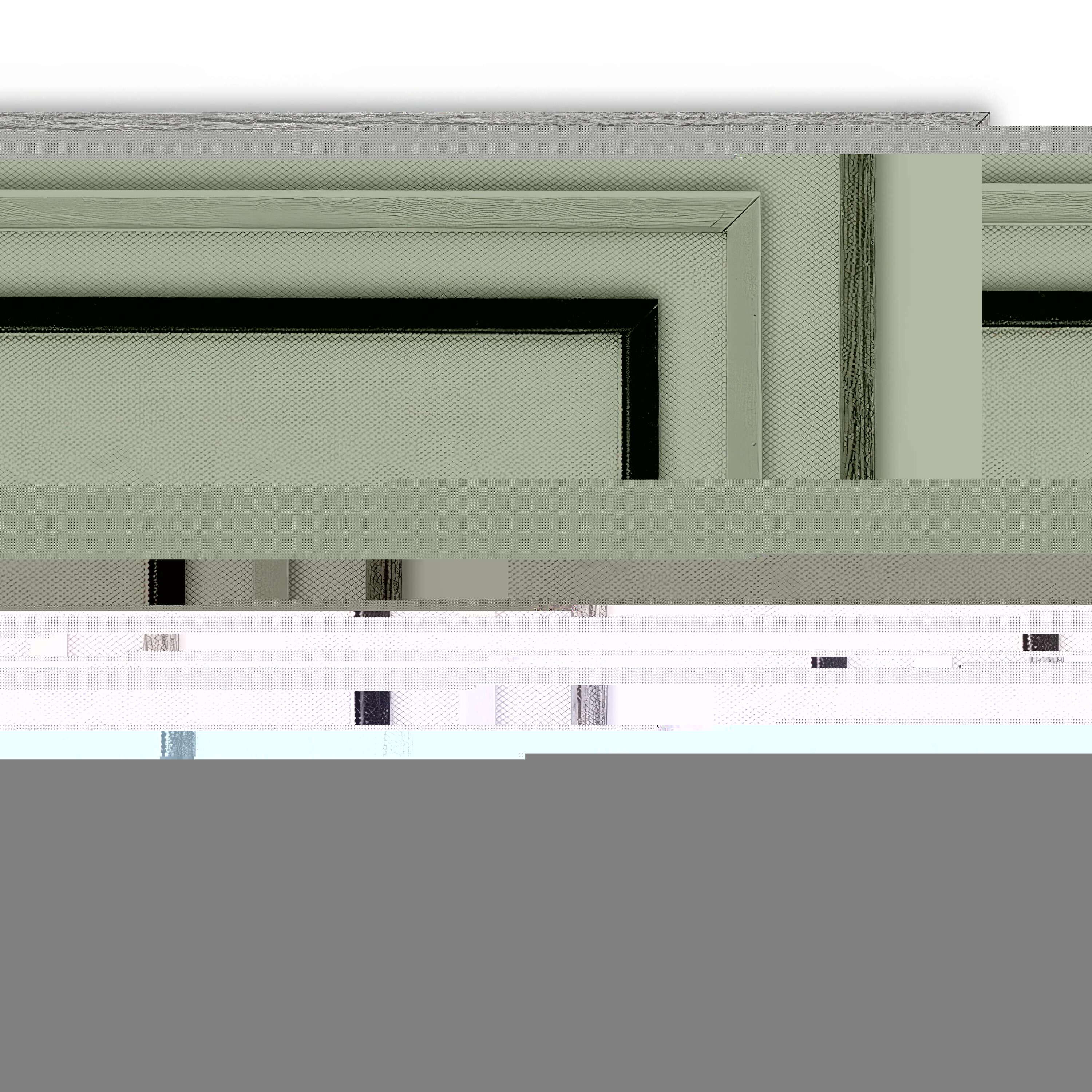 Stupell Industries BT-989-WFR-13X30 Wall-Art - View #5