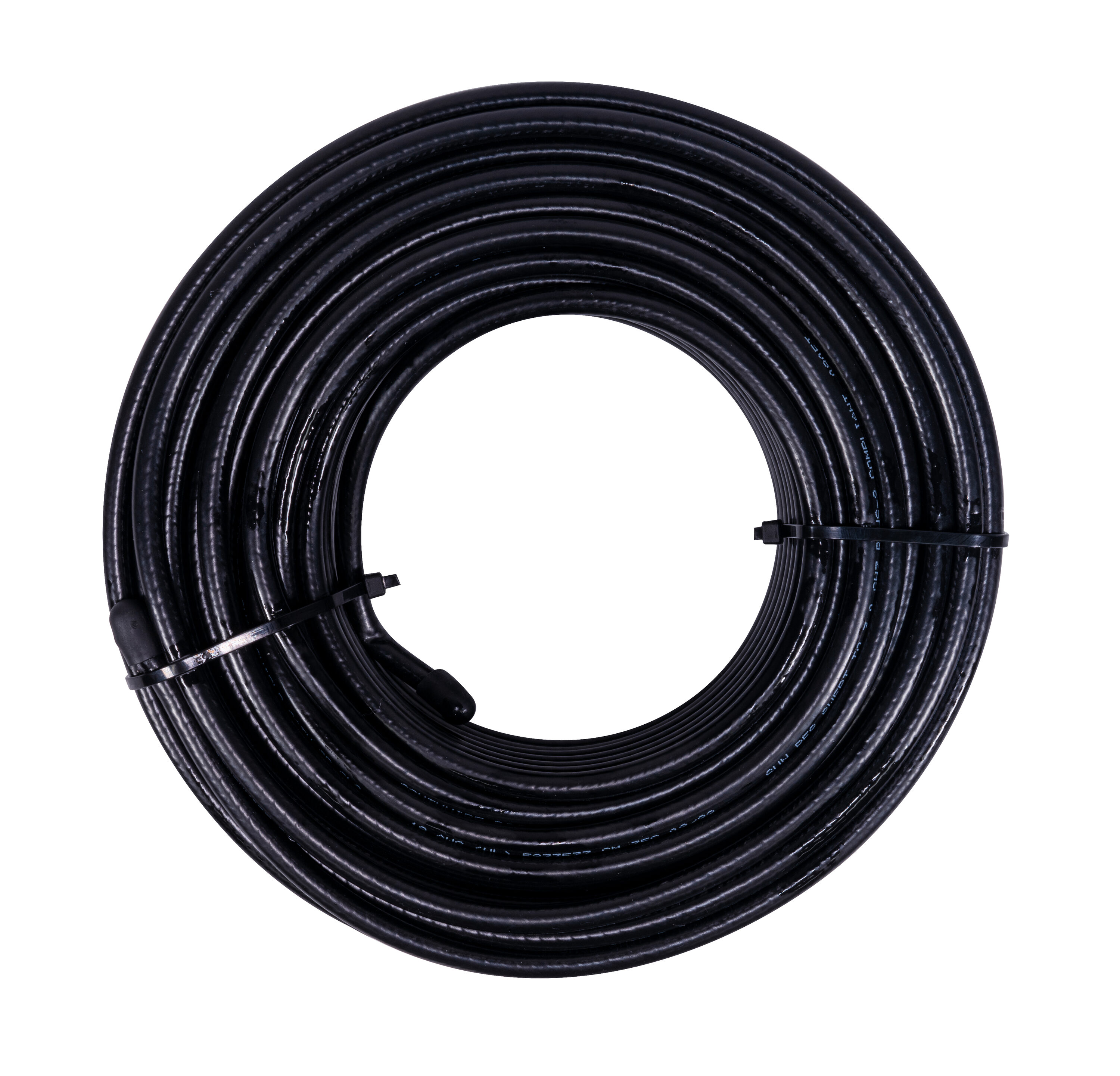 Southwire 56918443 Coax-Cables - View #3