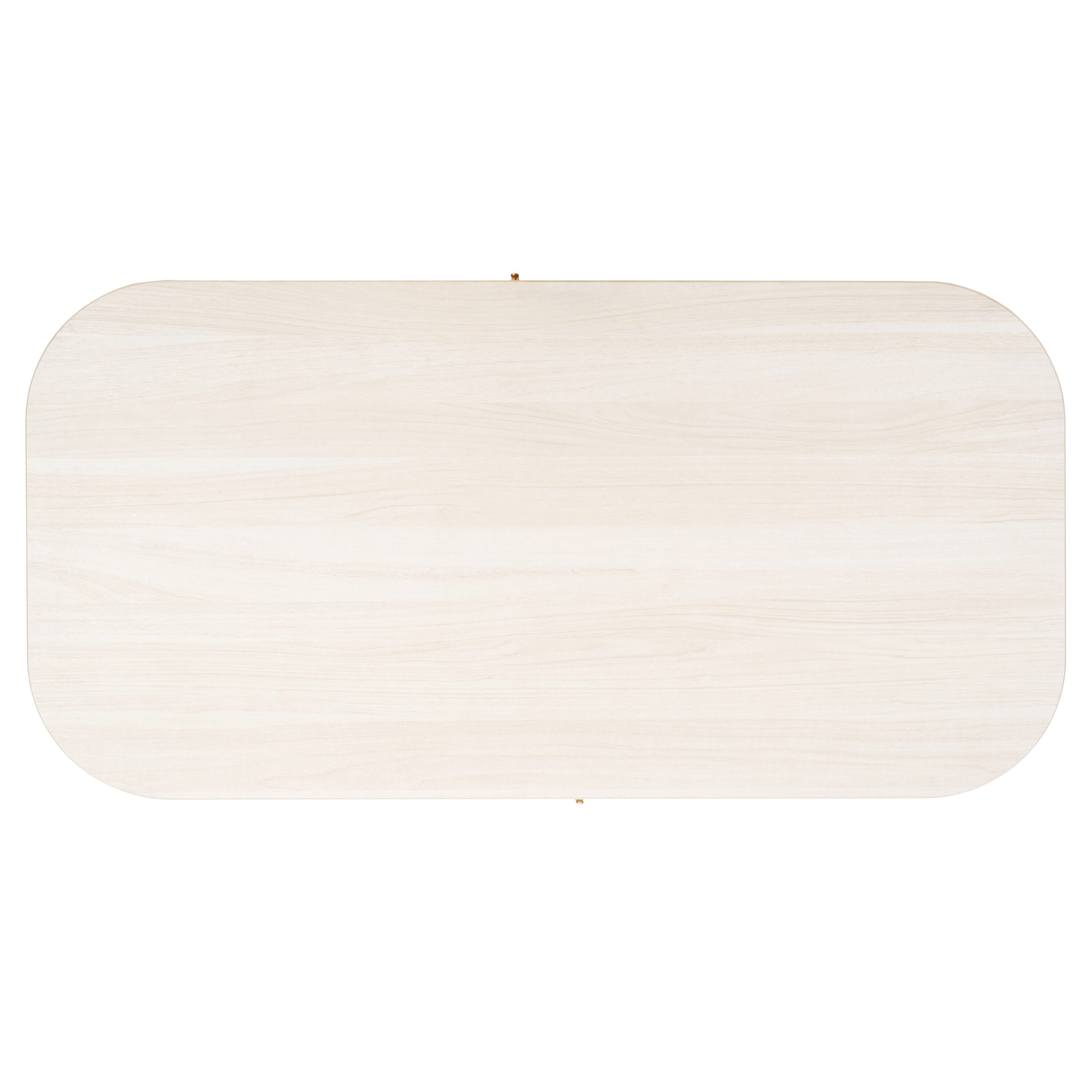 Safavieh COF9606C Coffee-Tables - View #3