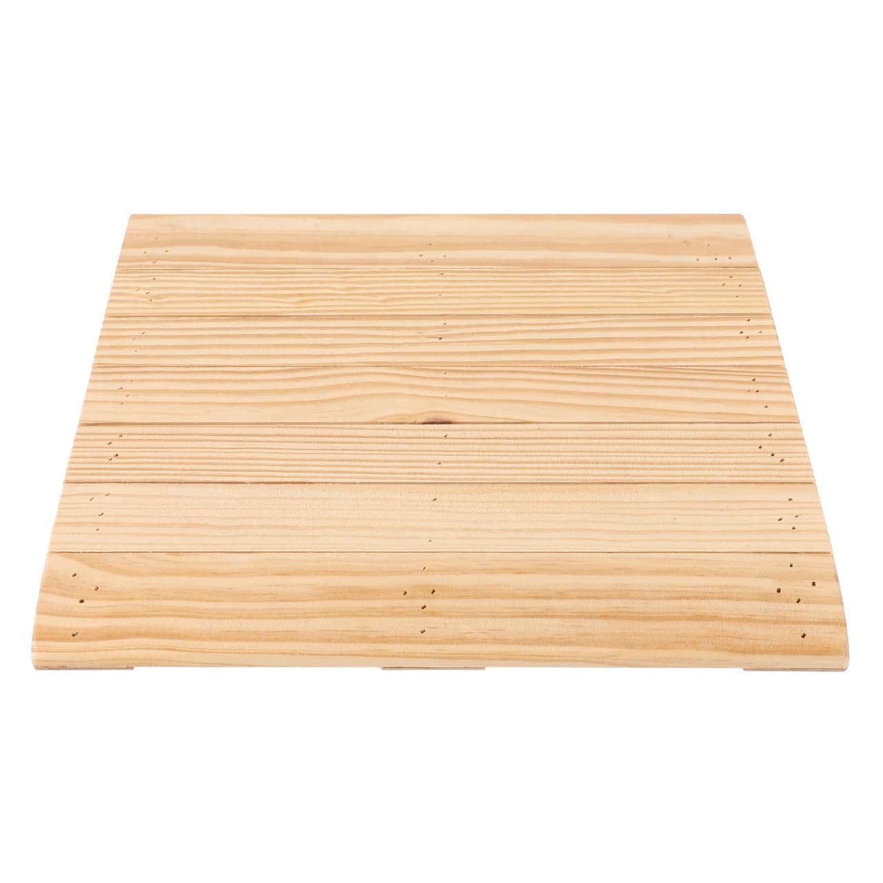 Phyfalip LPF0812P933 Access-Ramps - View #8