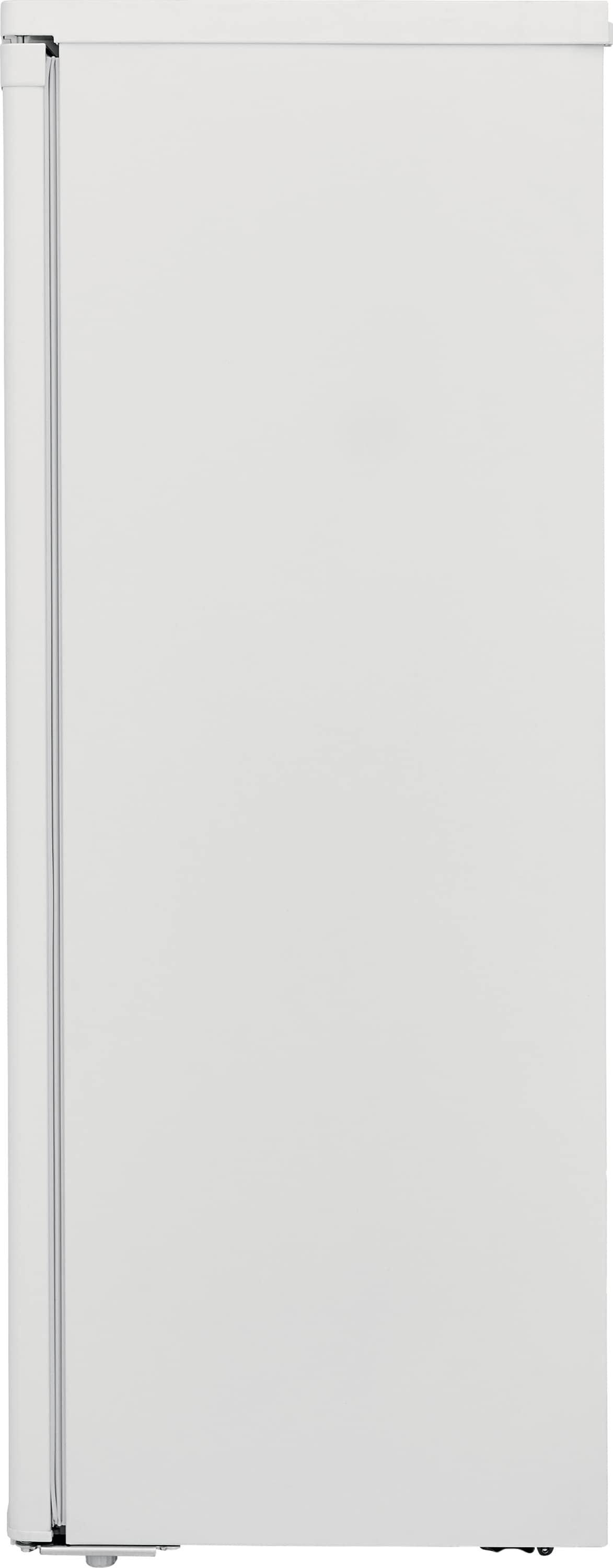 Frigidaire FFUM0623AW 6 Cu. ft. Upright Freezer – White