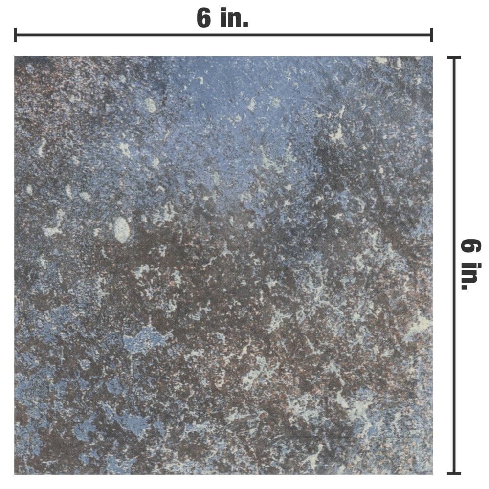 Affinity Tile FGA6OCBM Ceramic-Tile - View #9