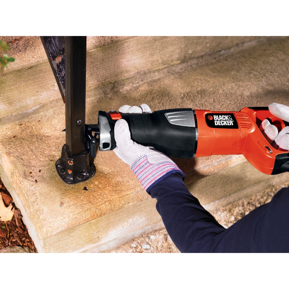 BLACK+DECKER RS600K c100095 - View #6