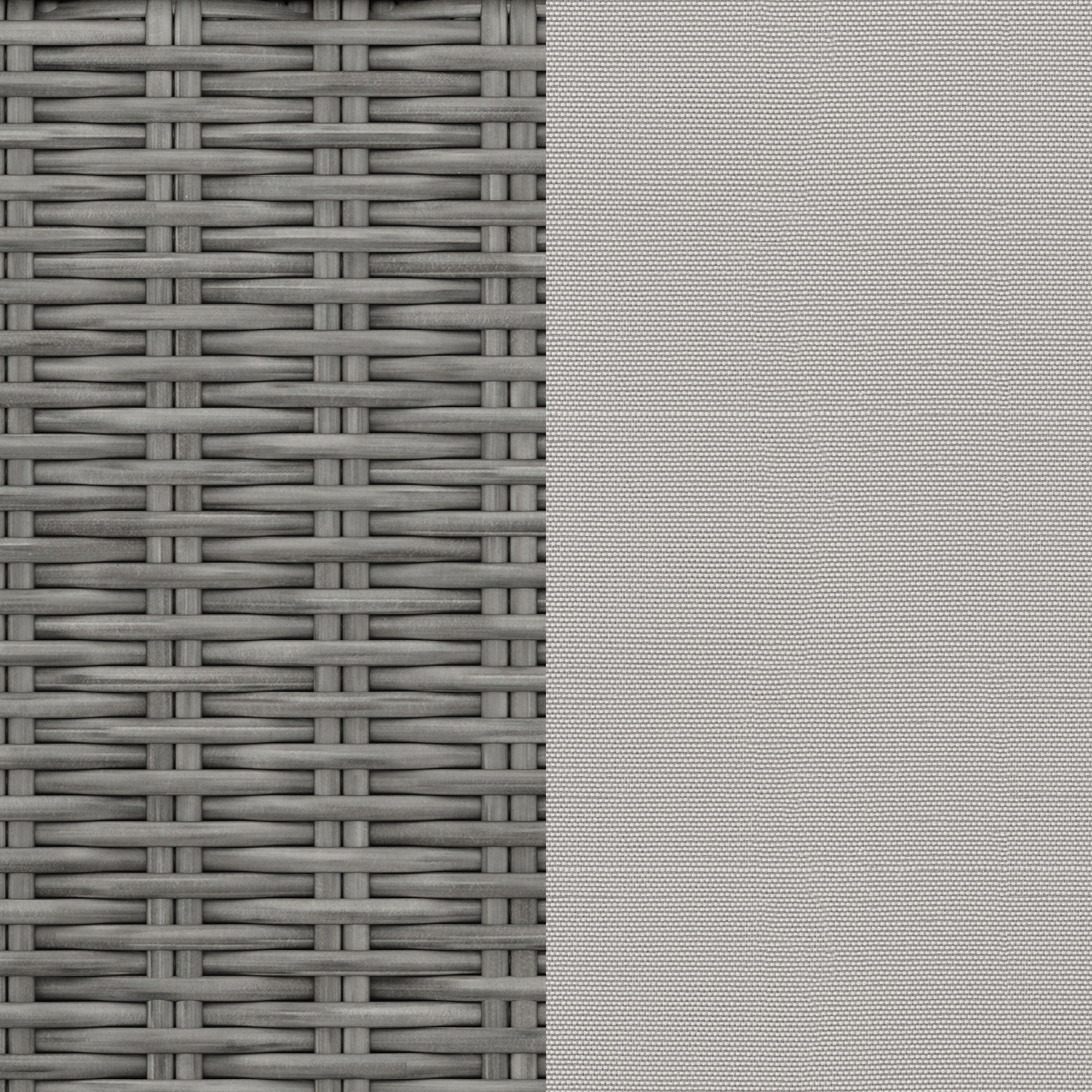 Martha Stewart 196861191572 Patio-Chairs - View #11