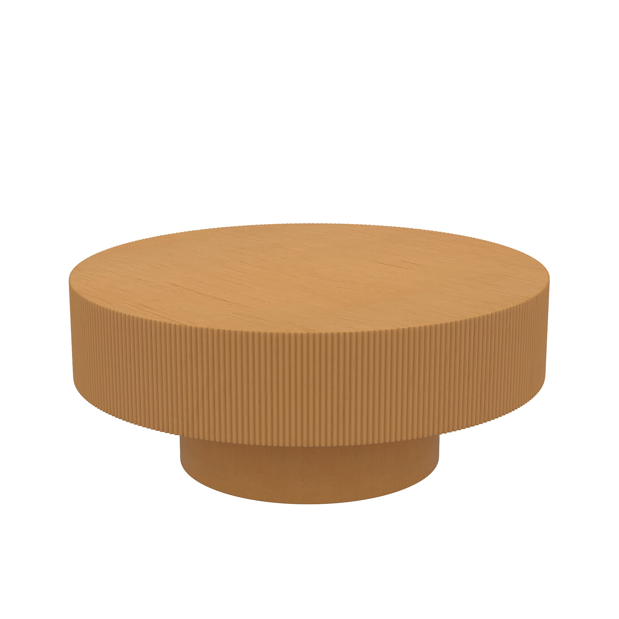 Qualler QD721196L Coffee-Tables - View #2