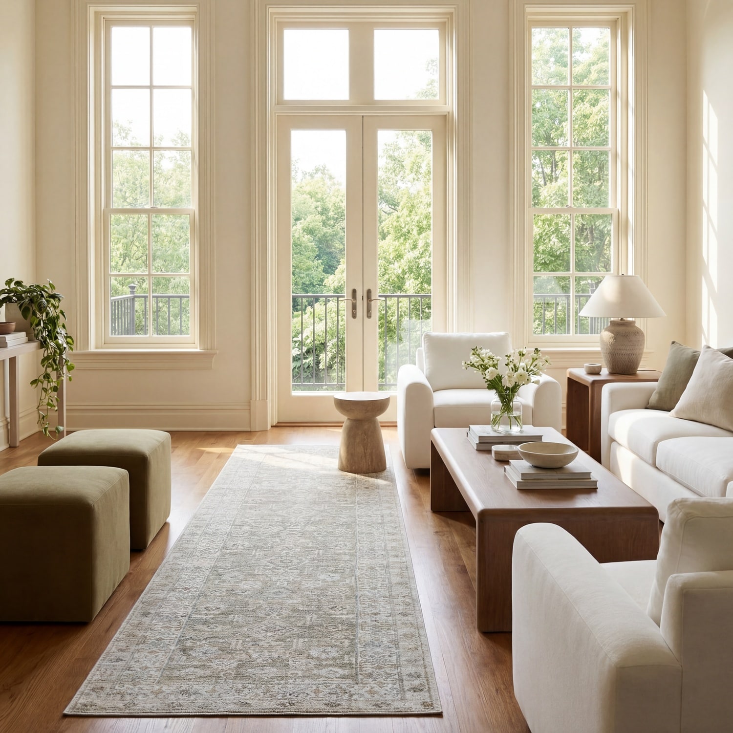 Livabliss BODA2301-2773 rugs - View #5