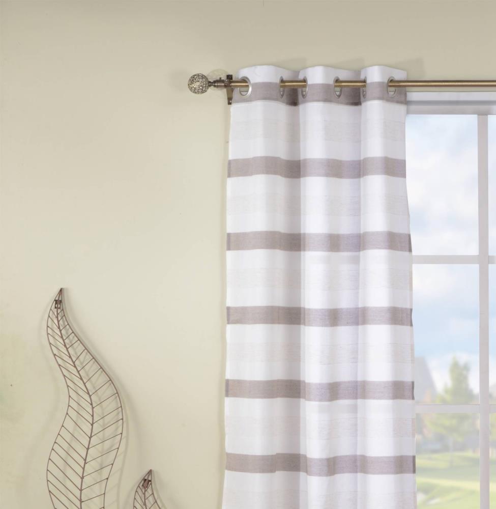 Duck River Textile AKRCL=12 /14433 curtains - View #2