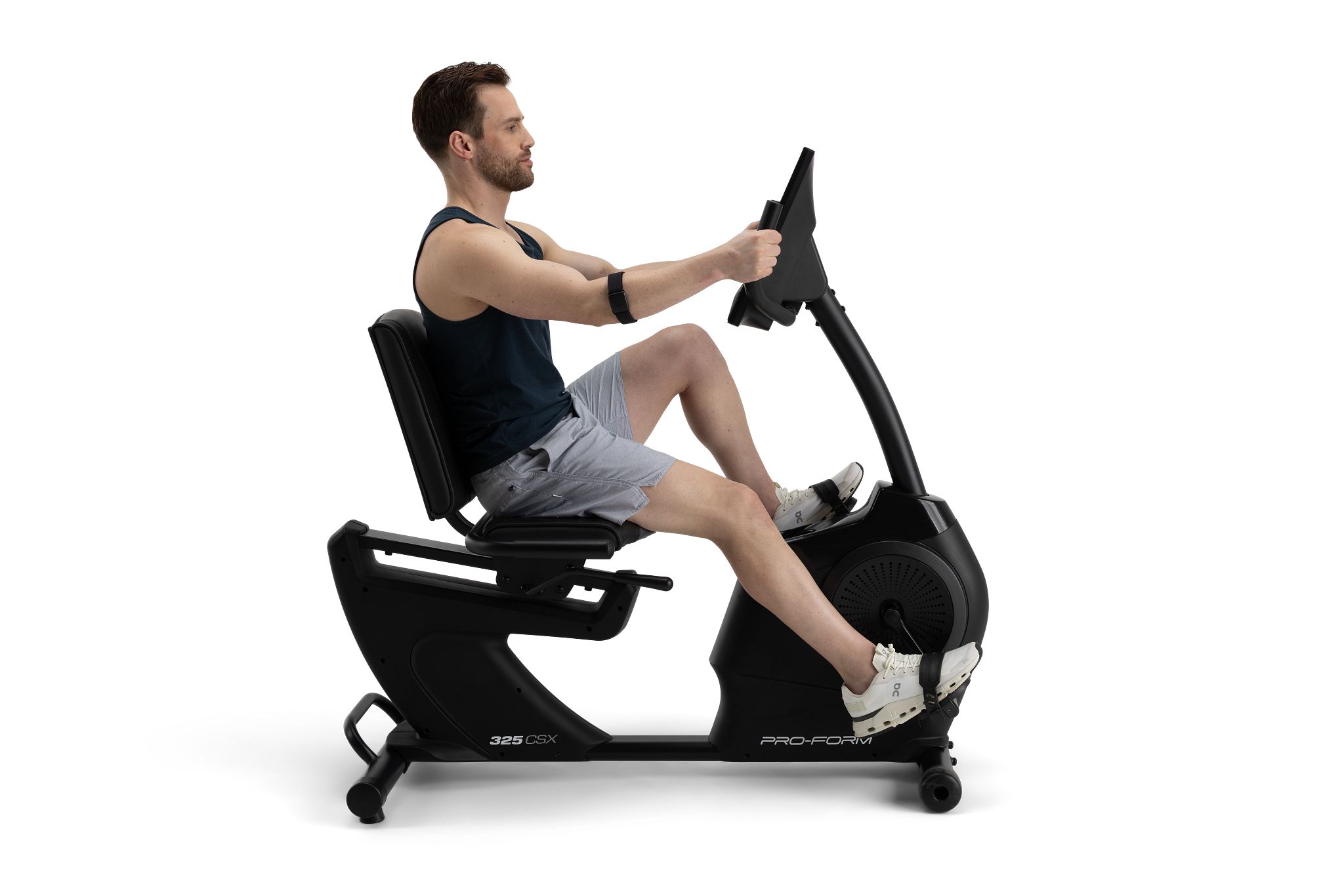 ProForm PFEX43925 Exercise-Bikes - View #9
