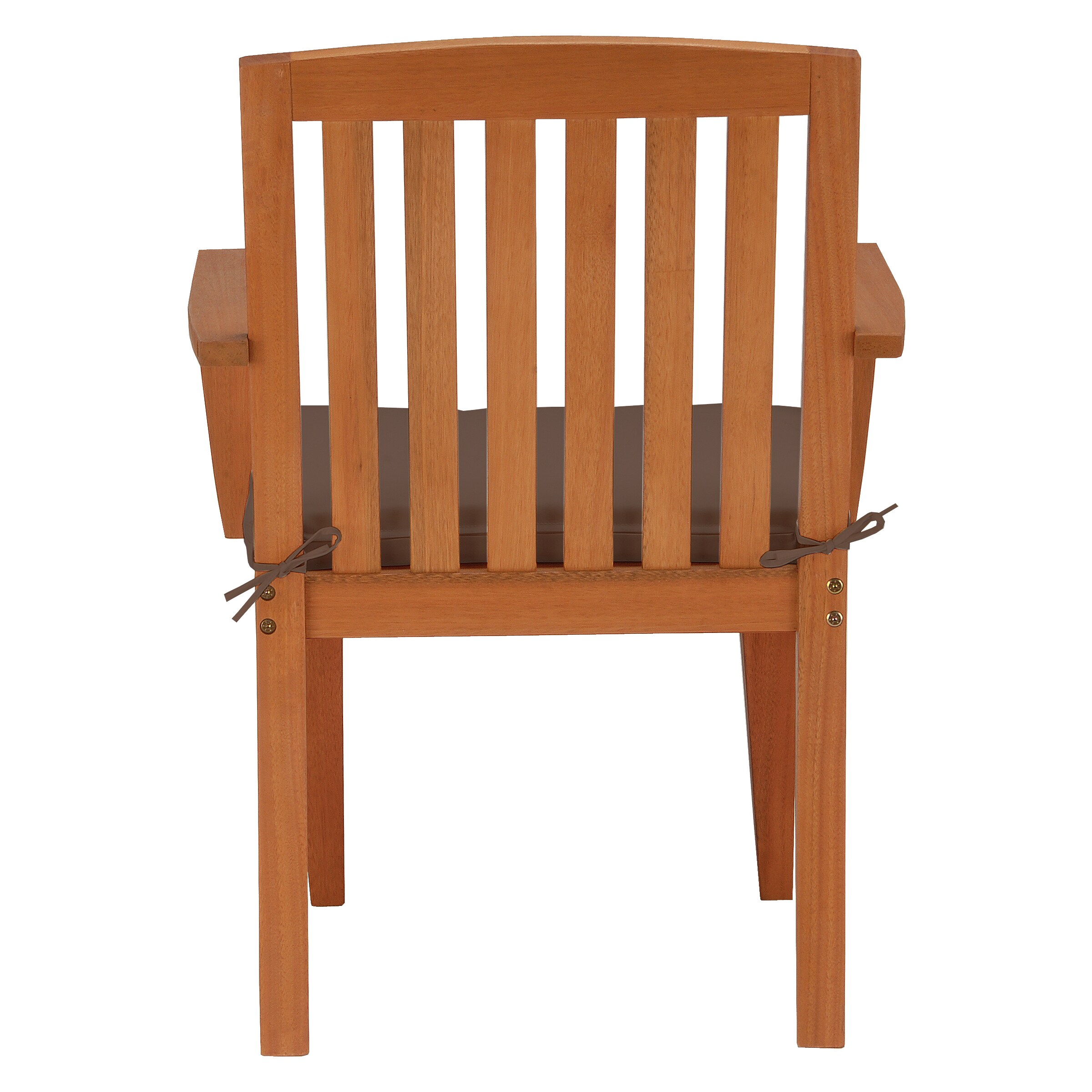 National Outdoor Living KI44-FSCAR2426C Patio-Chairs - View #3