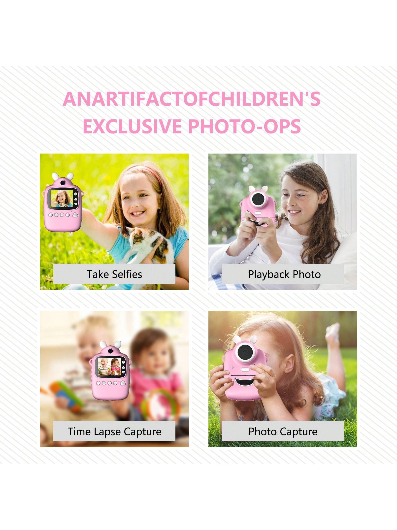 Qeetex FQZCO-8ZGLEOKP-HF4 Decorative-Accessories - View #6