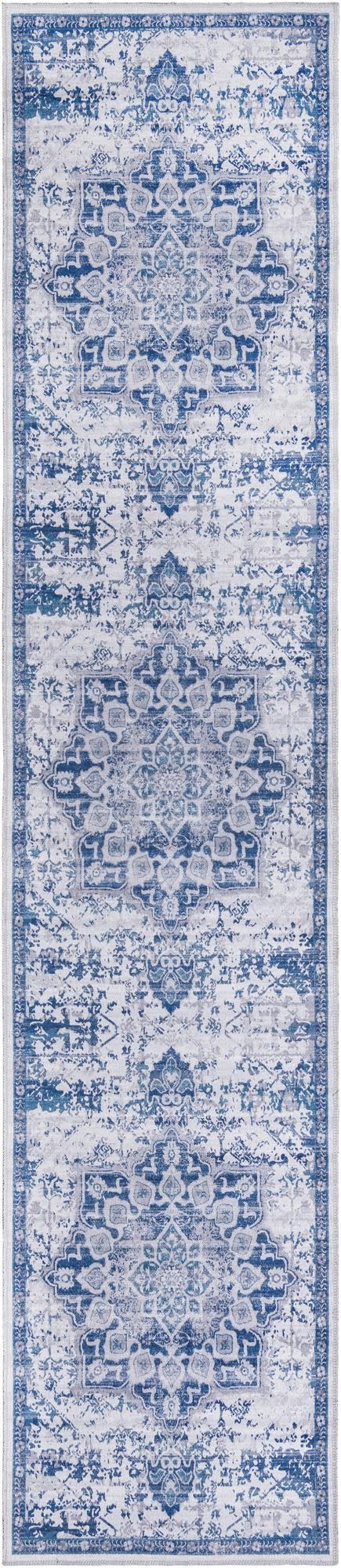 Unique Loom 3166543 rugs - View #8