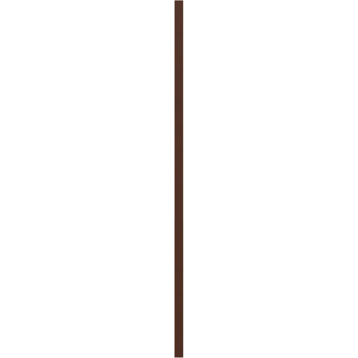 Ekena Millwork MLDA10X46VICHI Wall-Panel-Moulding - View #4