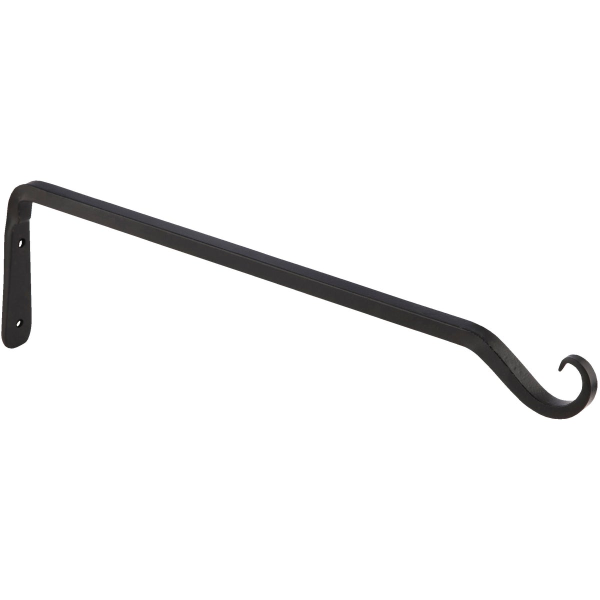 natural floors TSH-10 Plant-Hooks - View #3