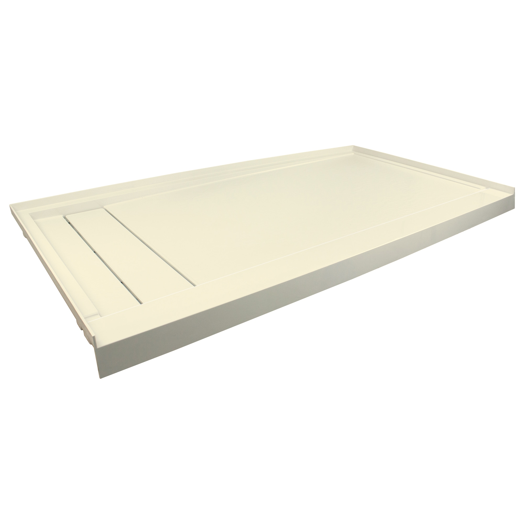 Transolid FLU6032L-38 Shower-Floors - View #11