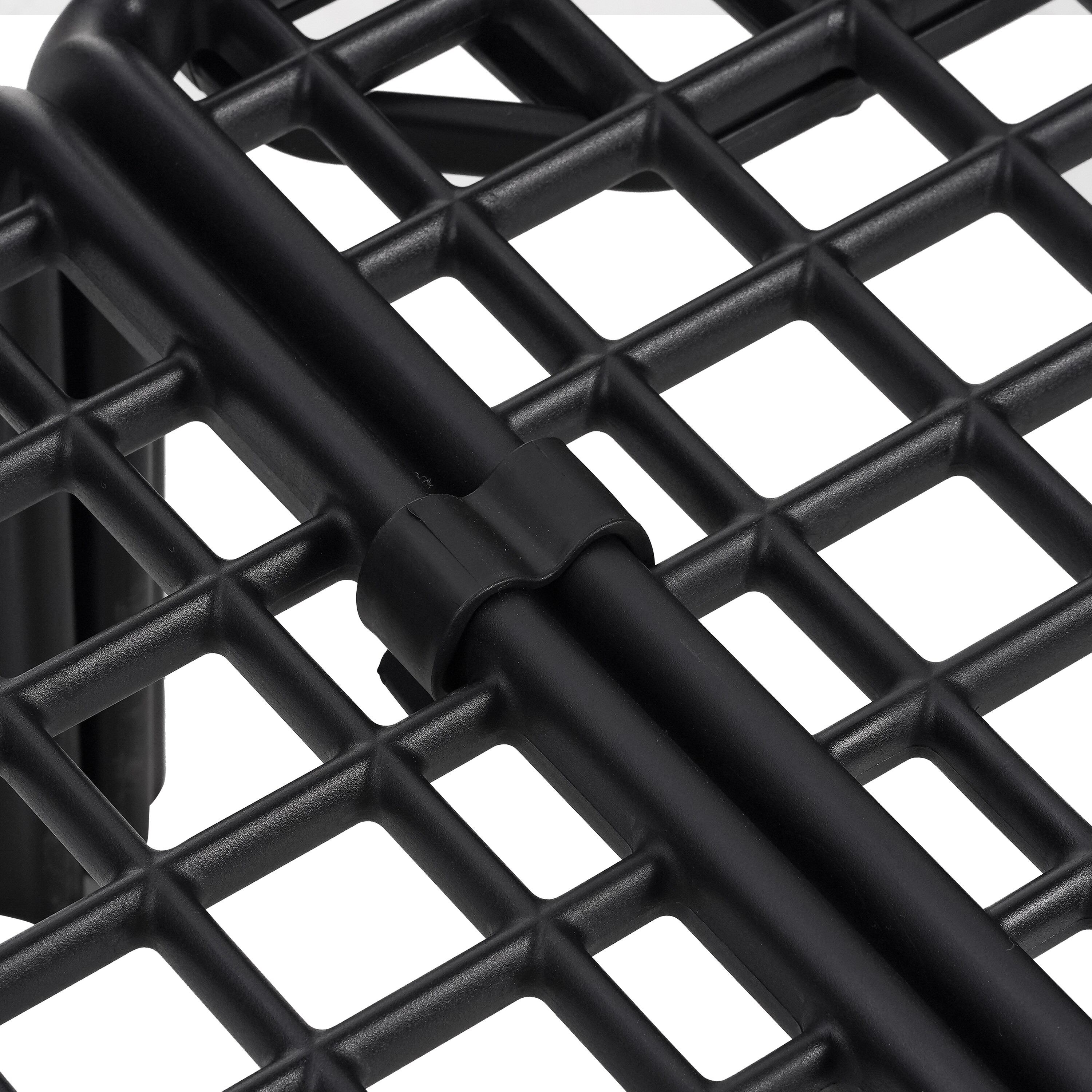 ModernLuxe L3P-N780P1994544499B Coffee-Tables - View #11