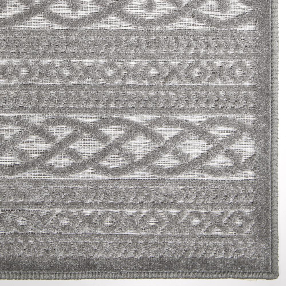 Orian Rugs 424881 rugs - View #5