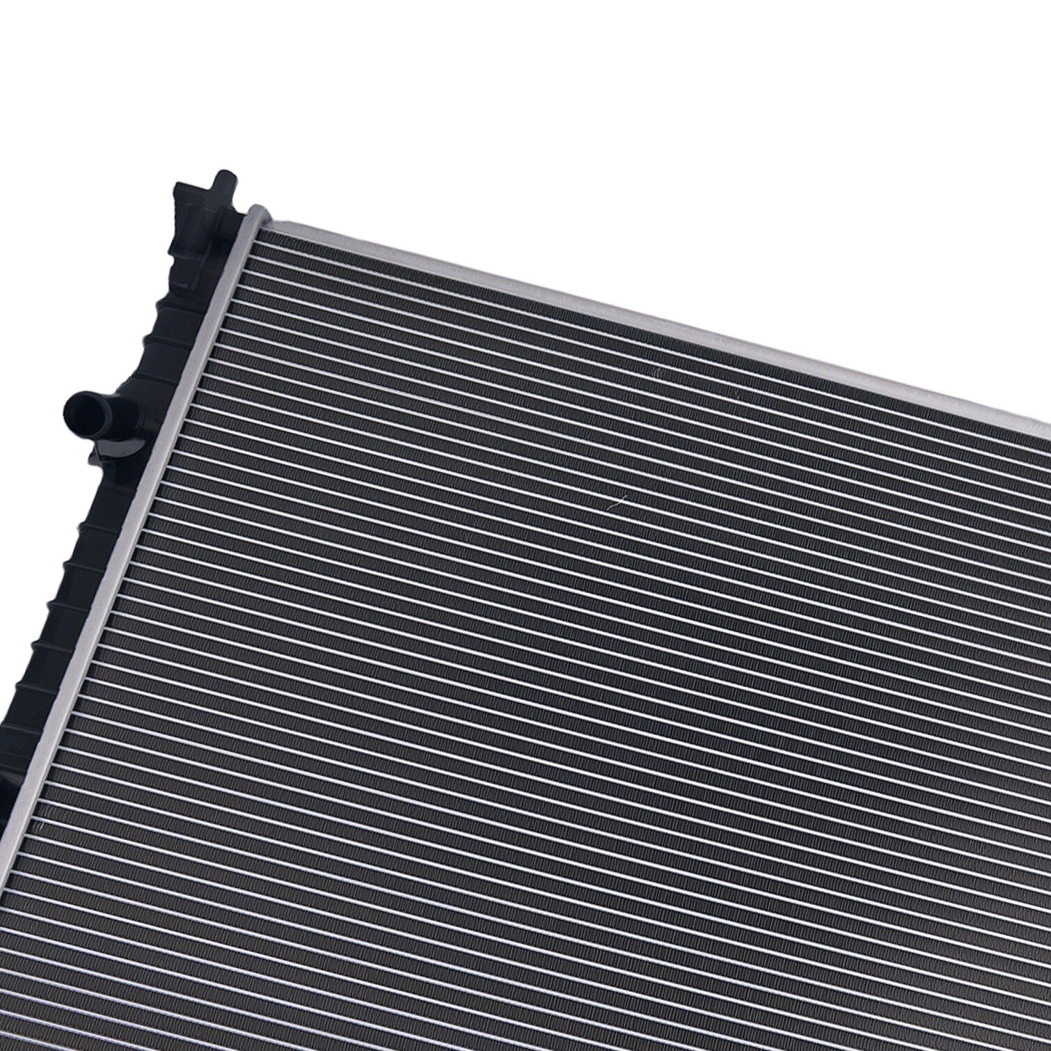 FlowLuxe 5FG2ZKFSE8OC Automotive-Grilles-Components - View #7