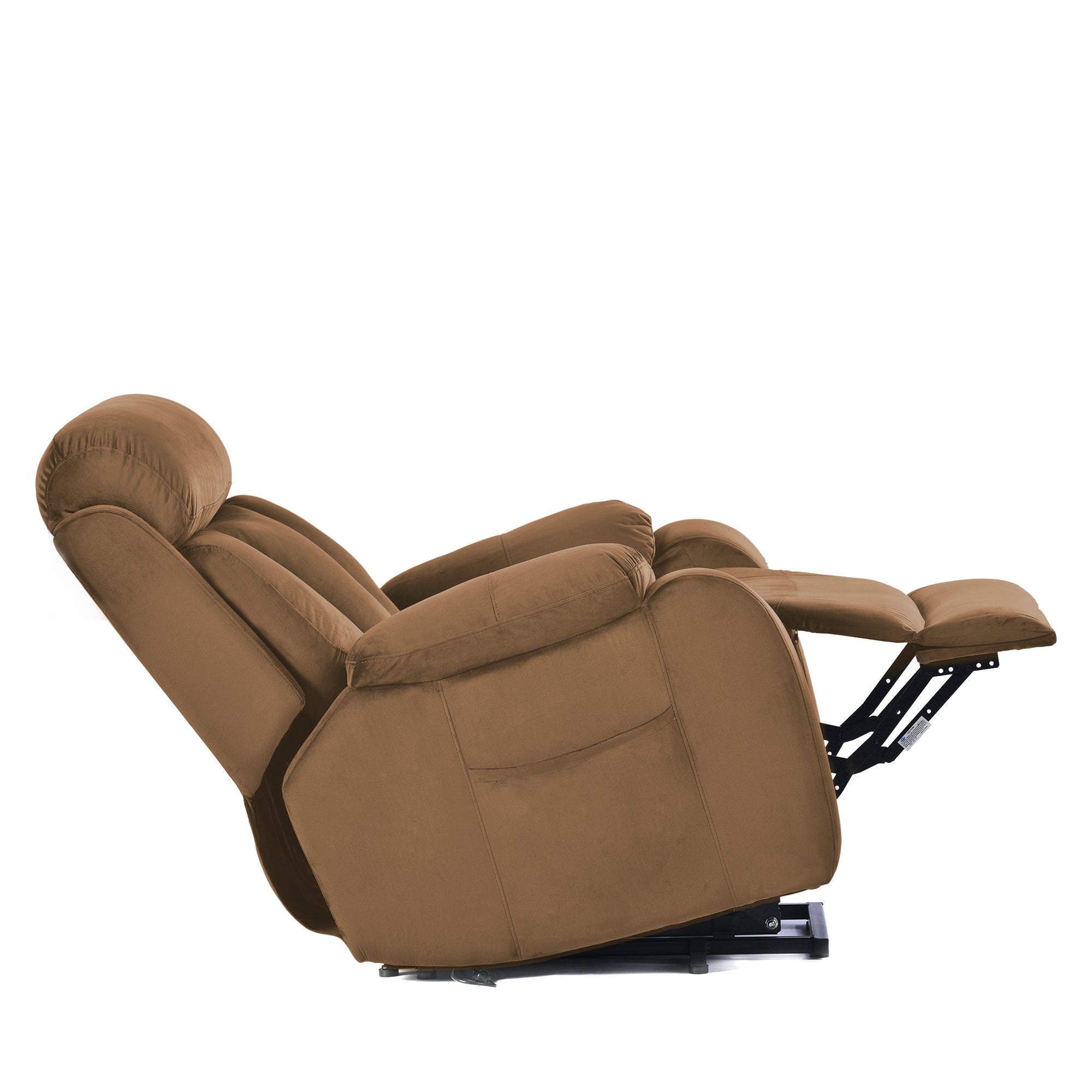Boyel Living BL-VA50020 recliners - View #10