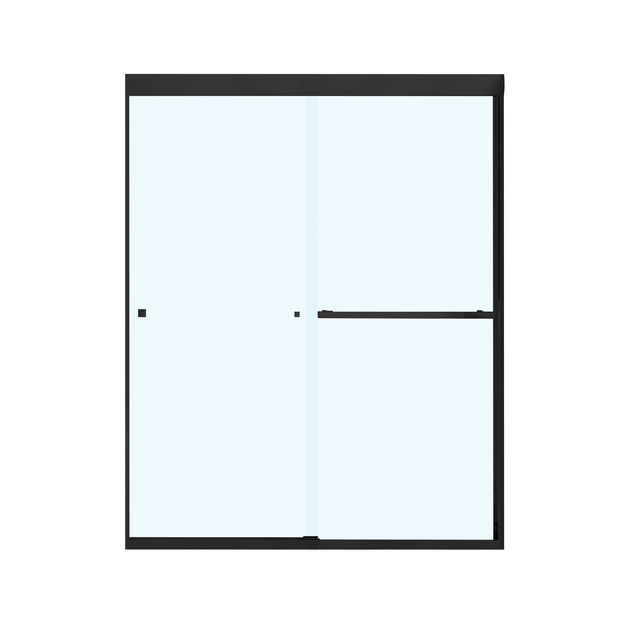 MAAX 135675-900-340-000 Shower-Doors - View #5