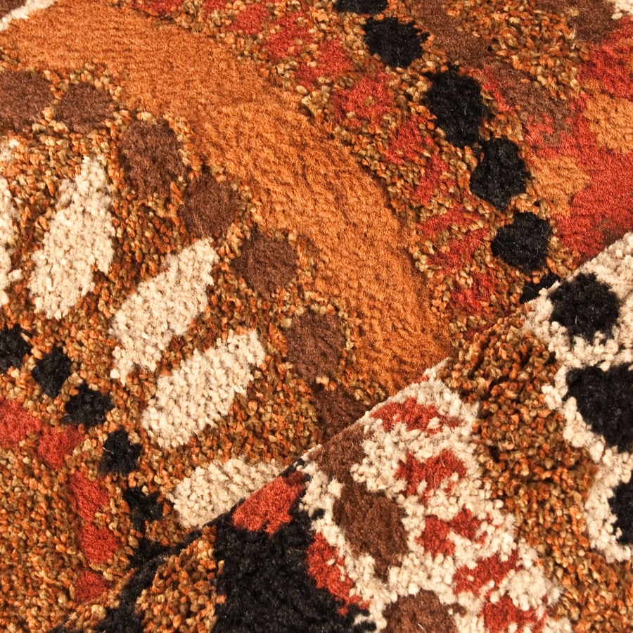 Orian Rugs 232011  - View #3