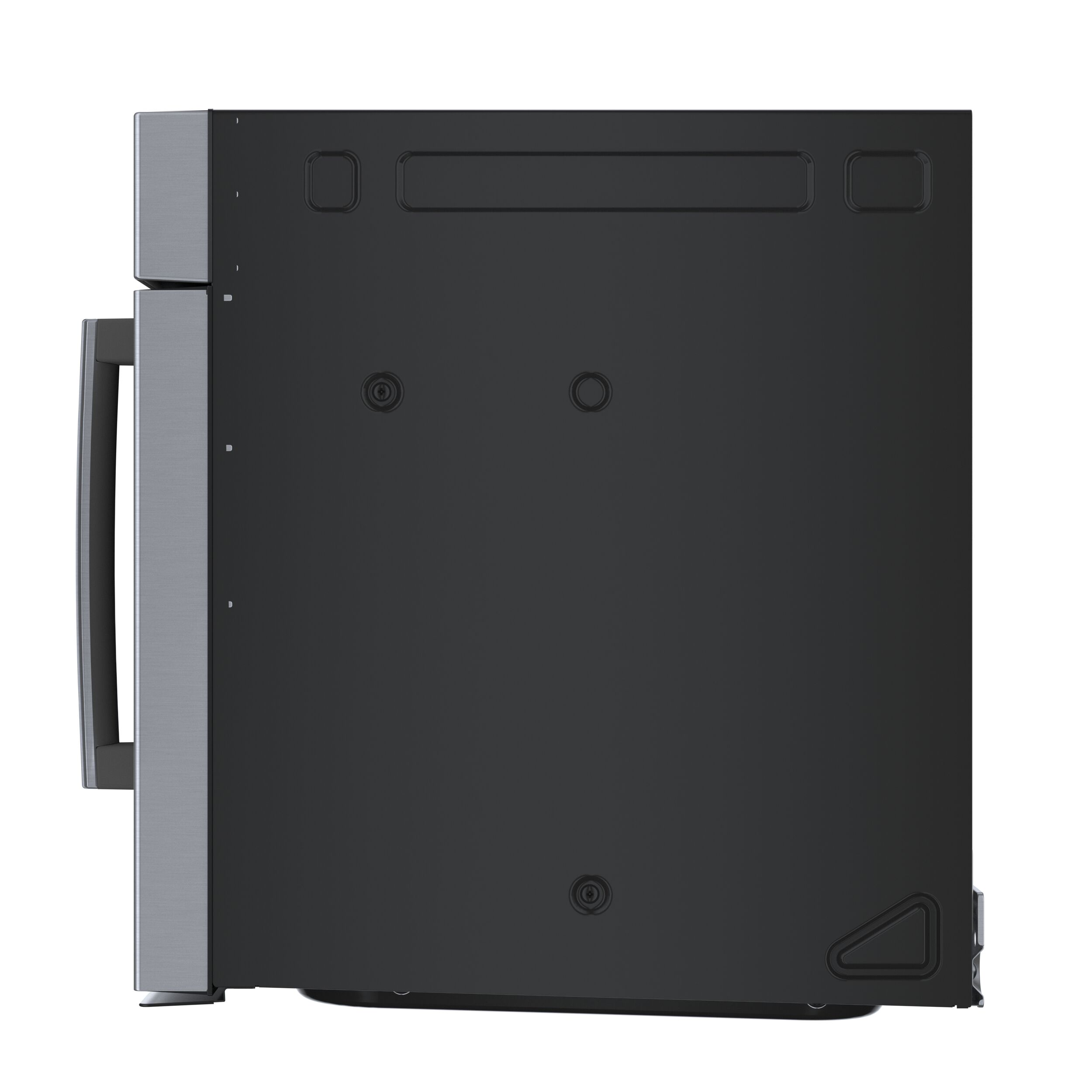 Bosch HMVP053U Otr-Mwo - View #7