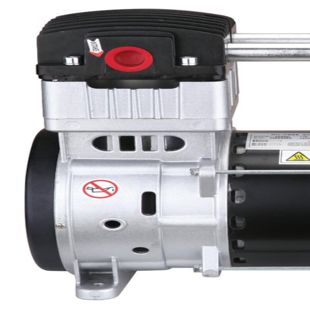 California Air Tools Portable 150 Psi Horizontal Quiet Air Compressor 9421-22060 Sansujyuku sansujyuku.com